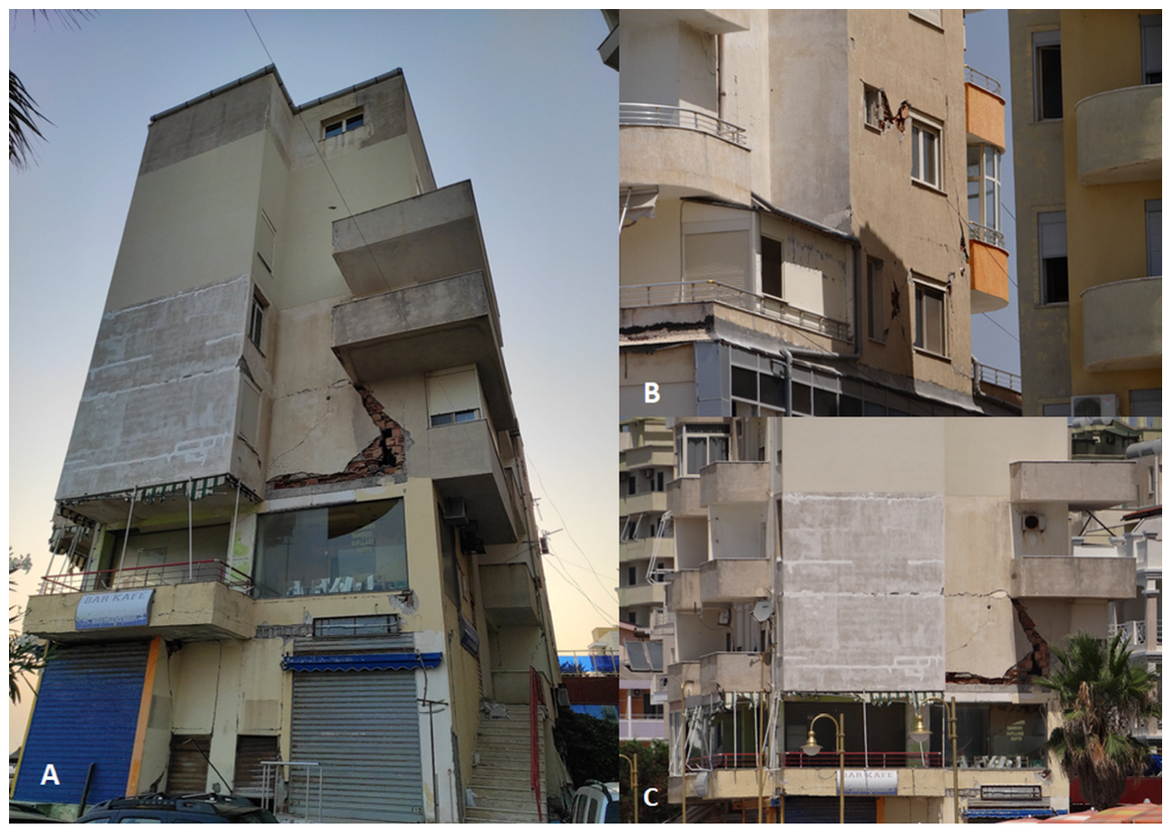 Buildings 13 02090 g003