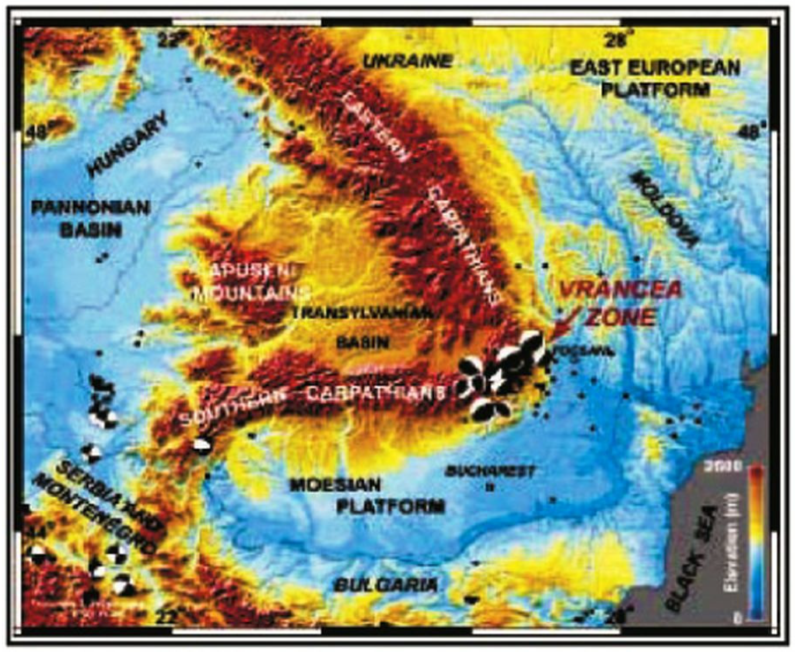 Buildings 13 02090 g010