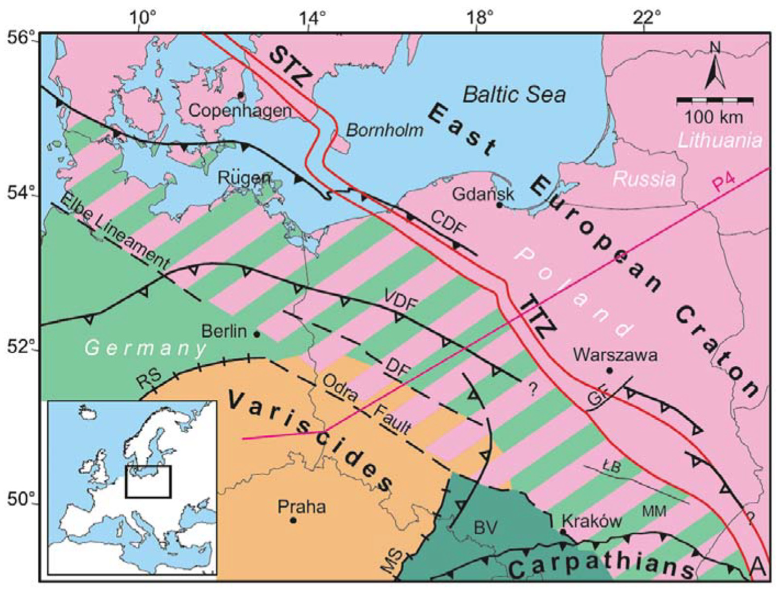Buildings 13 02090 g011