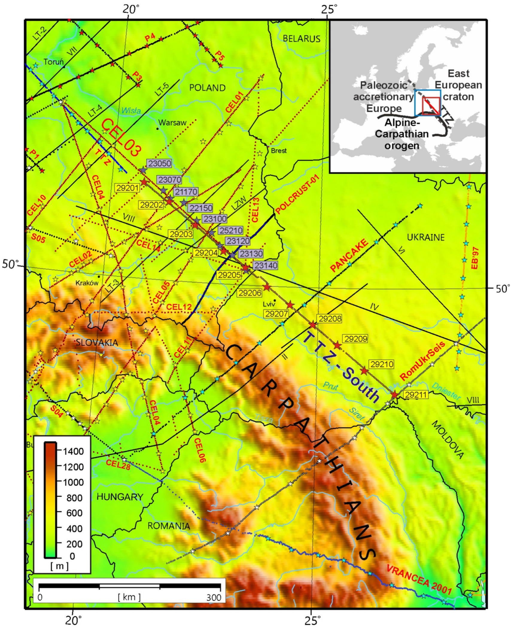Buildings 13 02090 g012
