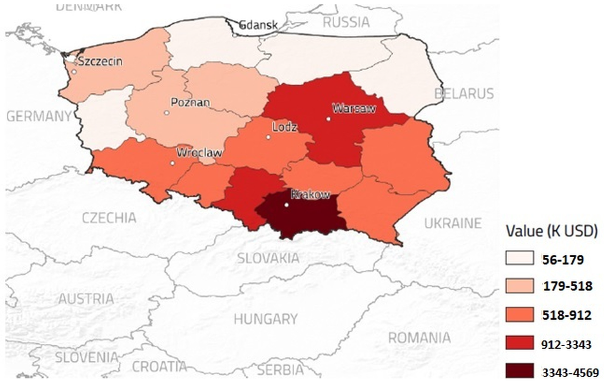 Buildings 13 02090 g018