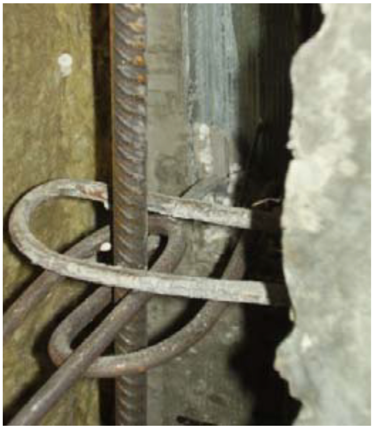 Buildings 13 02090 g019