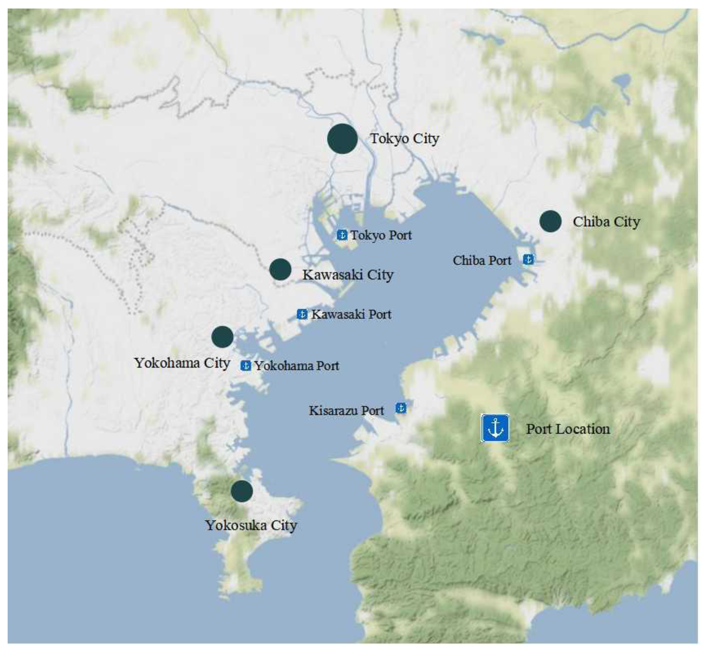 Buildings 13 02091 g002