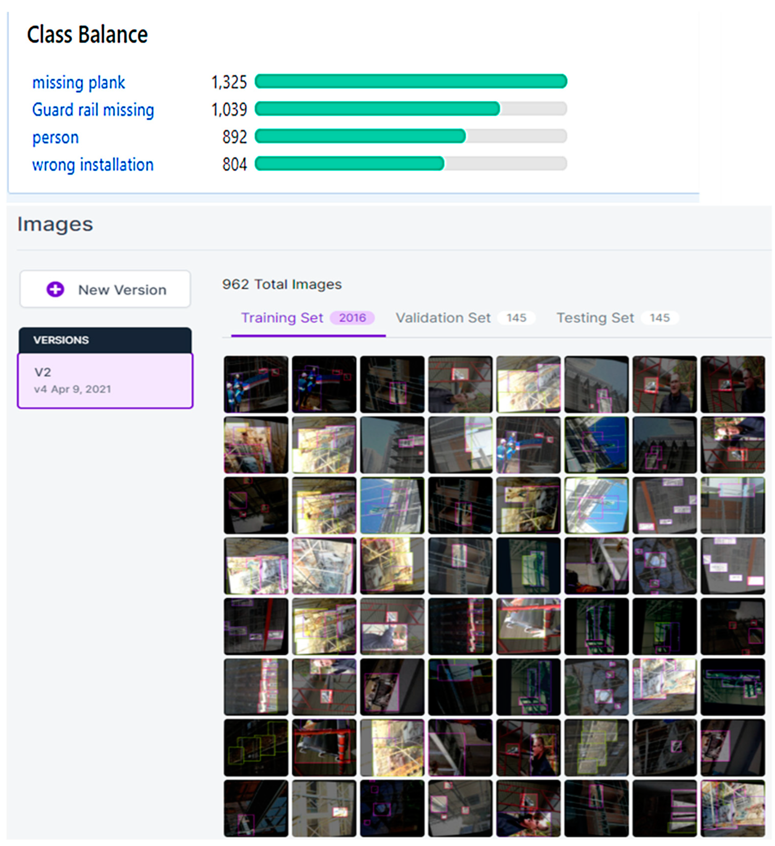 Buildings 13 02093 g001