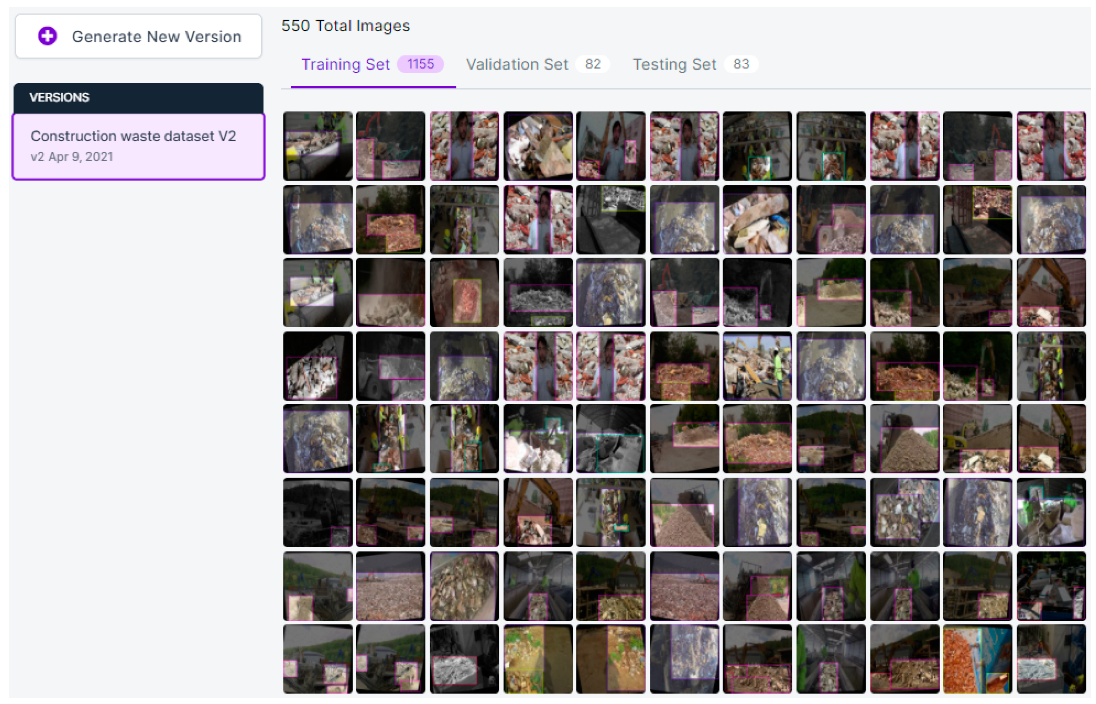 Buildings 13 02093 g002