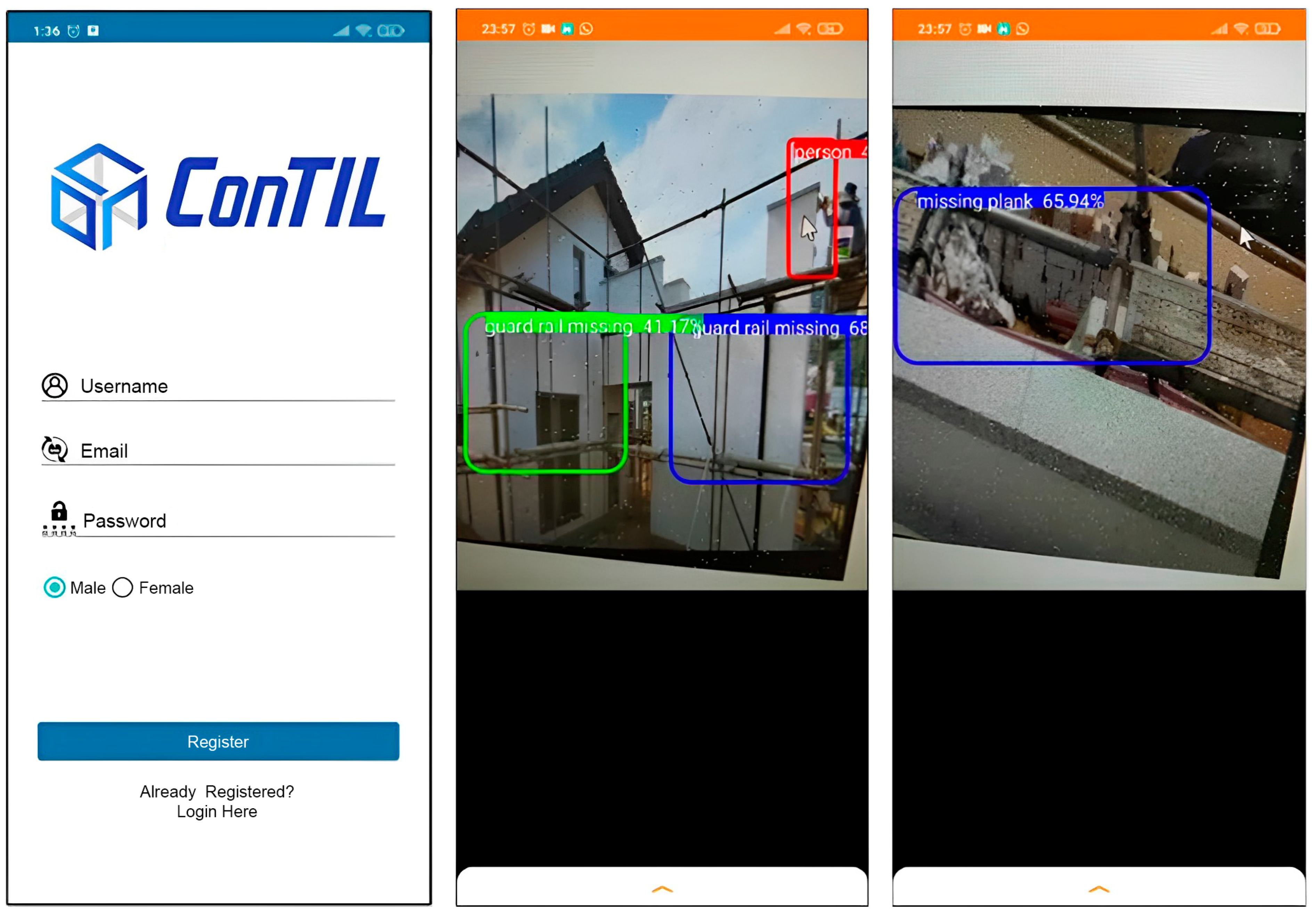 Buildings 13 02093 g006
