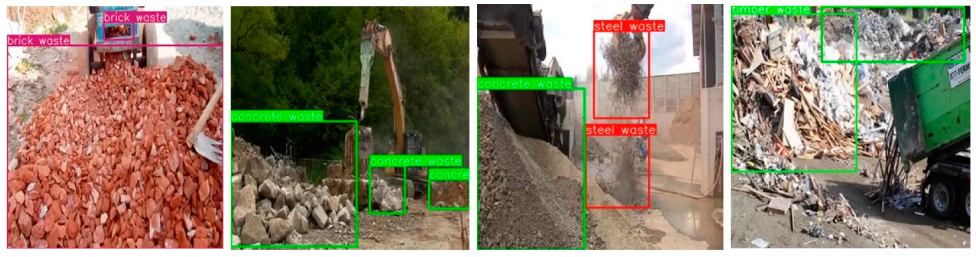 Buildings 13 02093 g009