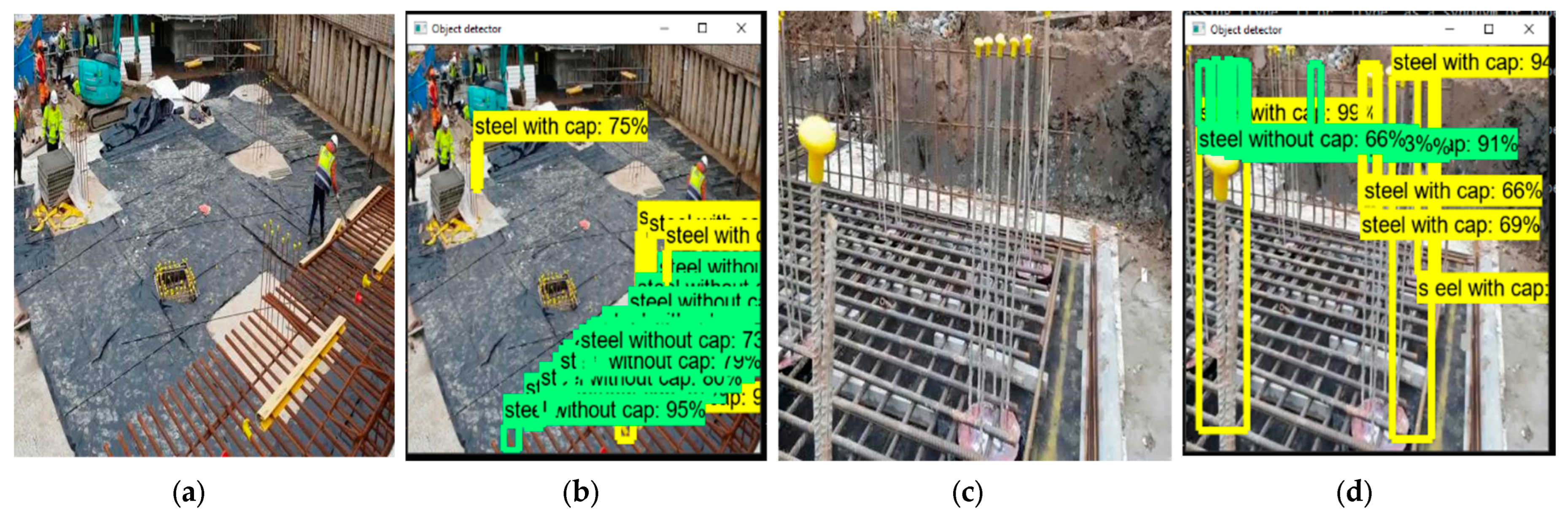 Buildings 13 02093 g015
