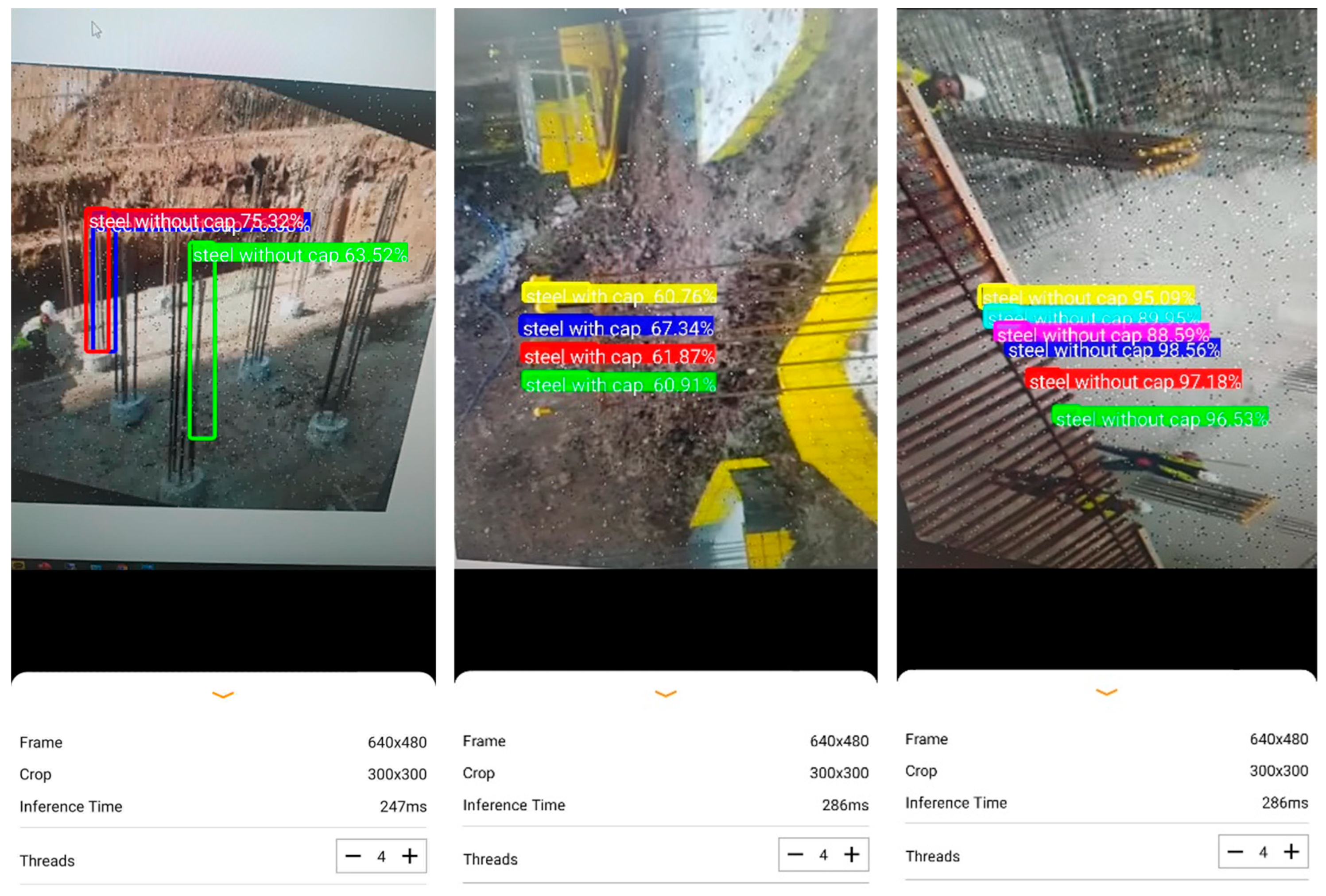 Buildings 13 02093 g017