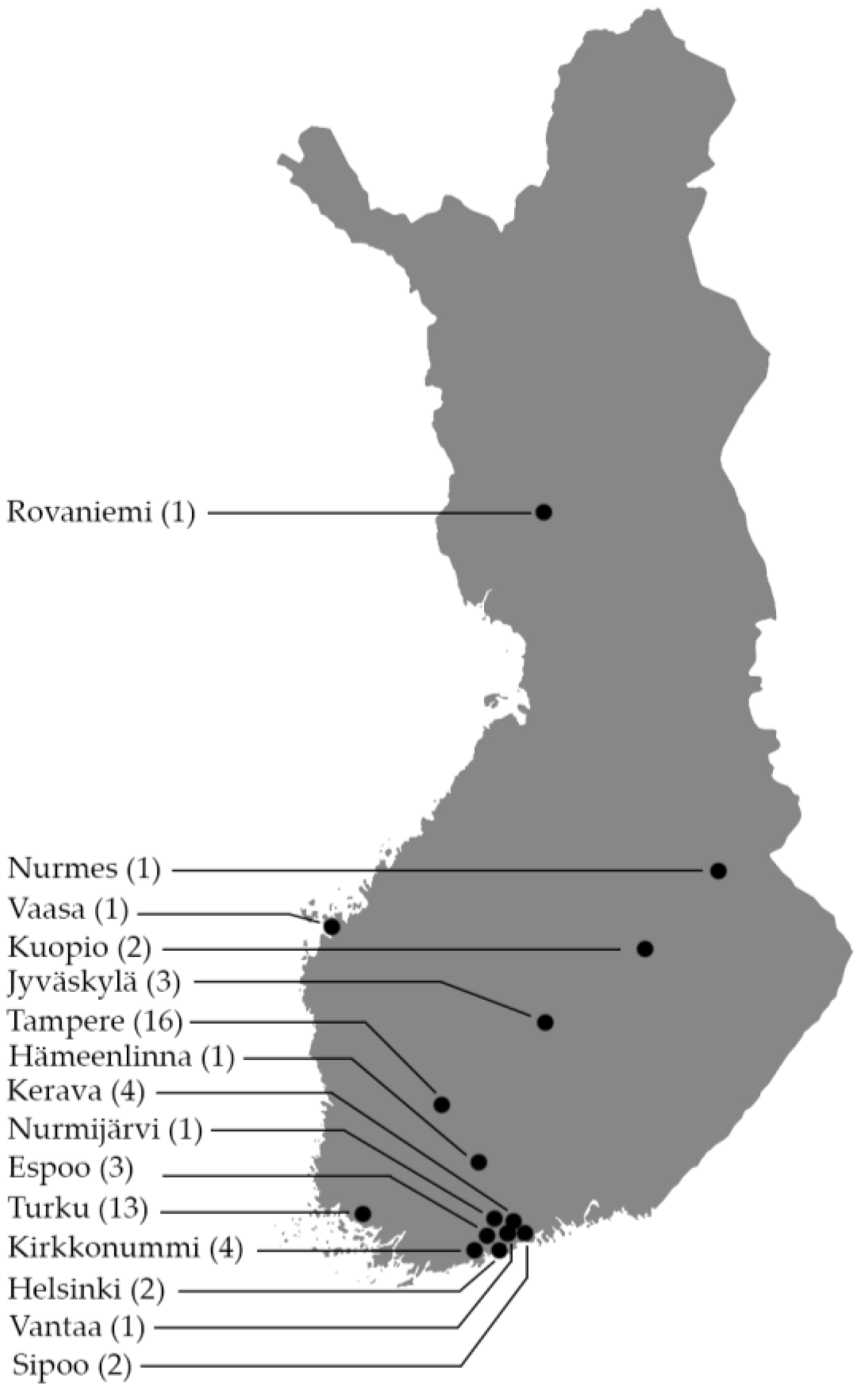 Buildings 13 02094 g001
