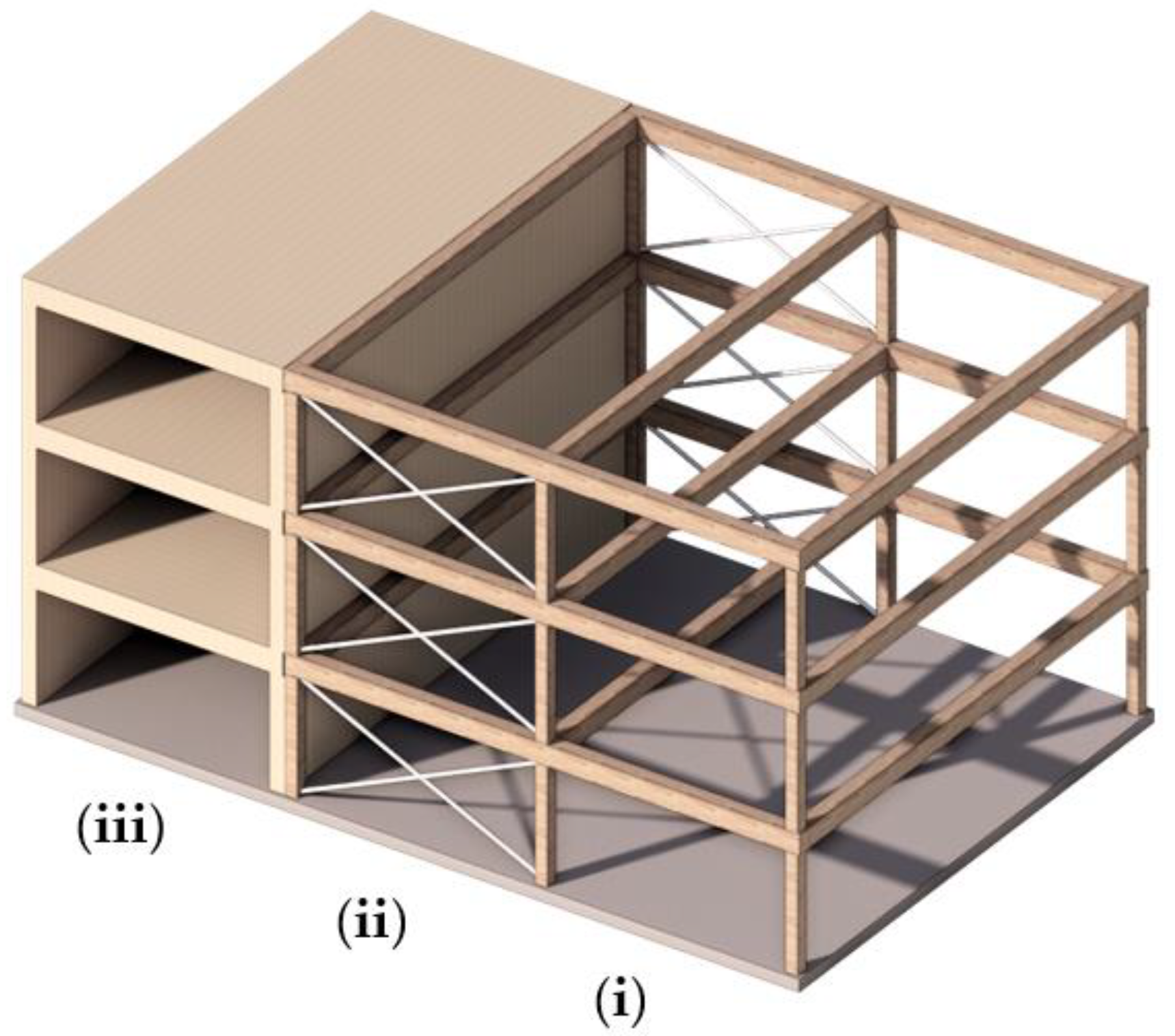 Buildings 13 02094 g002