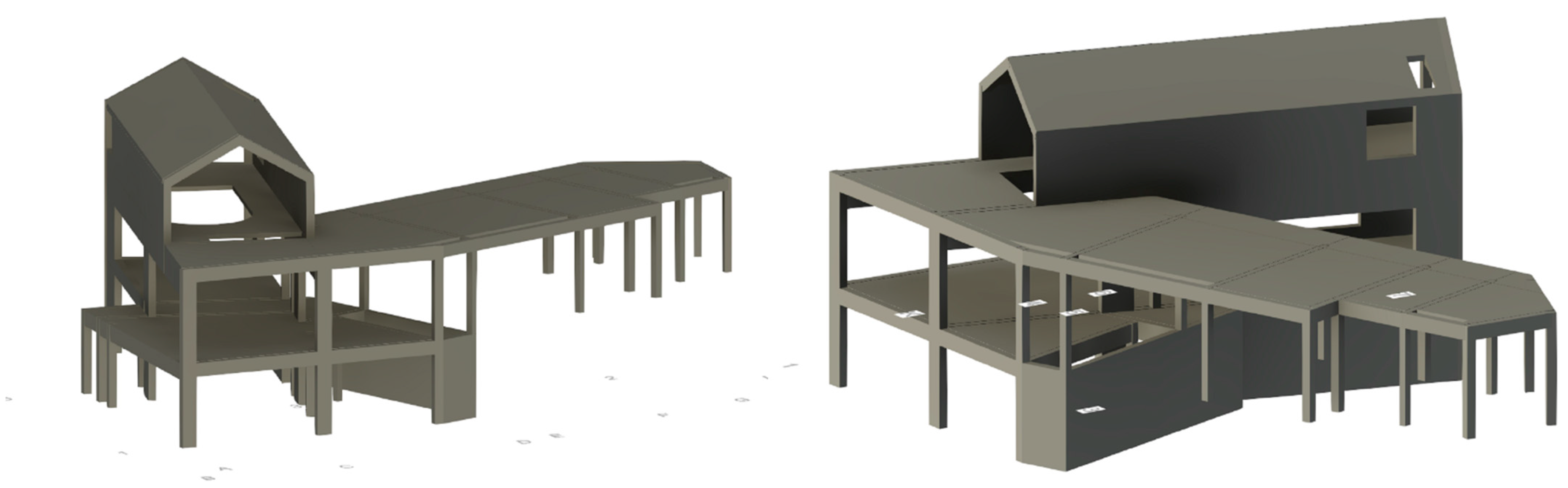 Buildings 13 02101 g003