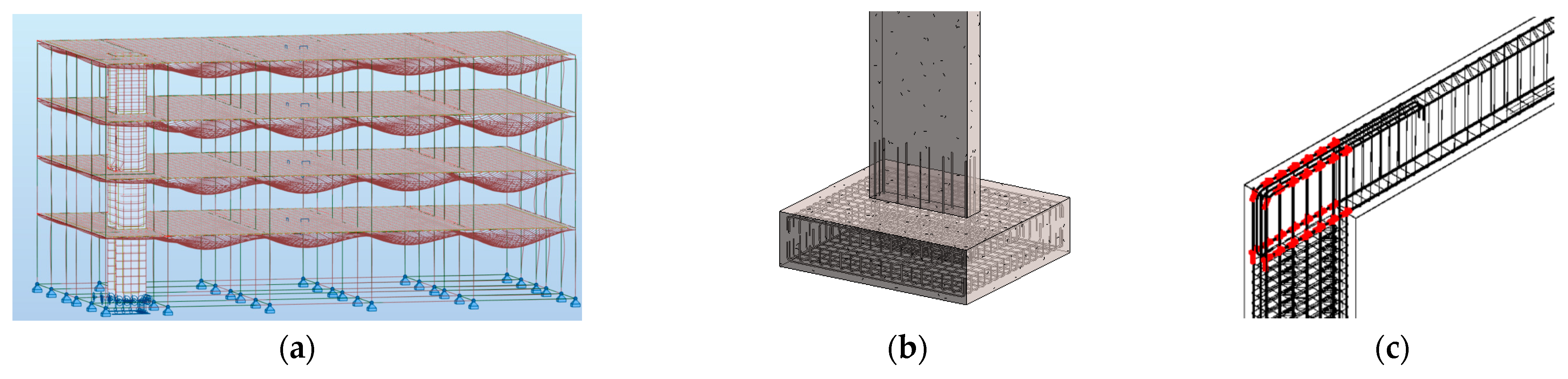 Buildings 13 02101 g008