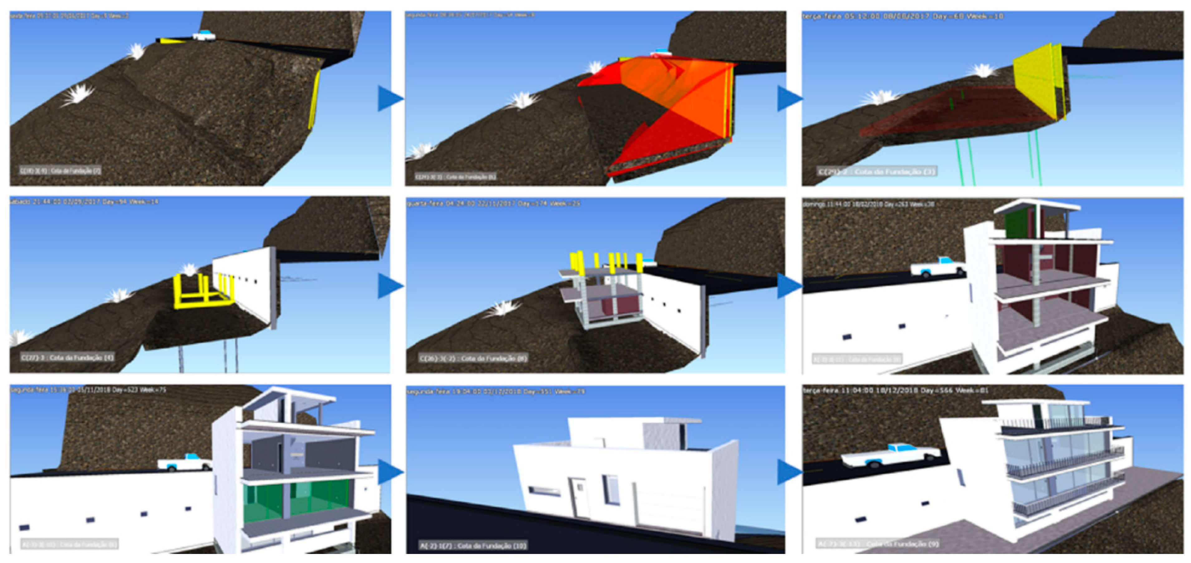 Buildings 13 02101 g013