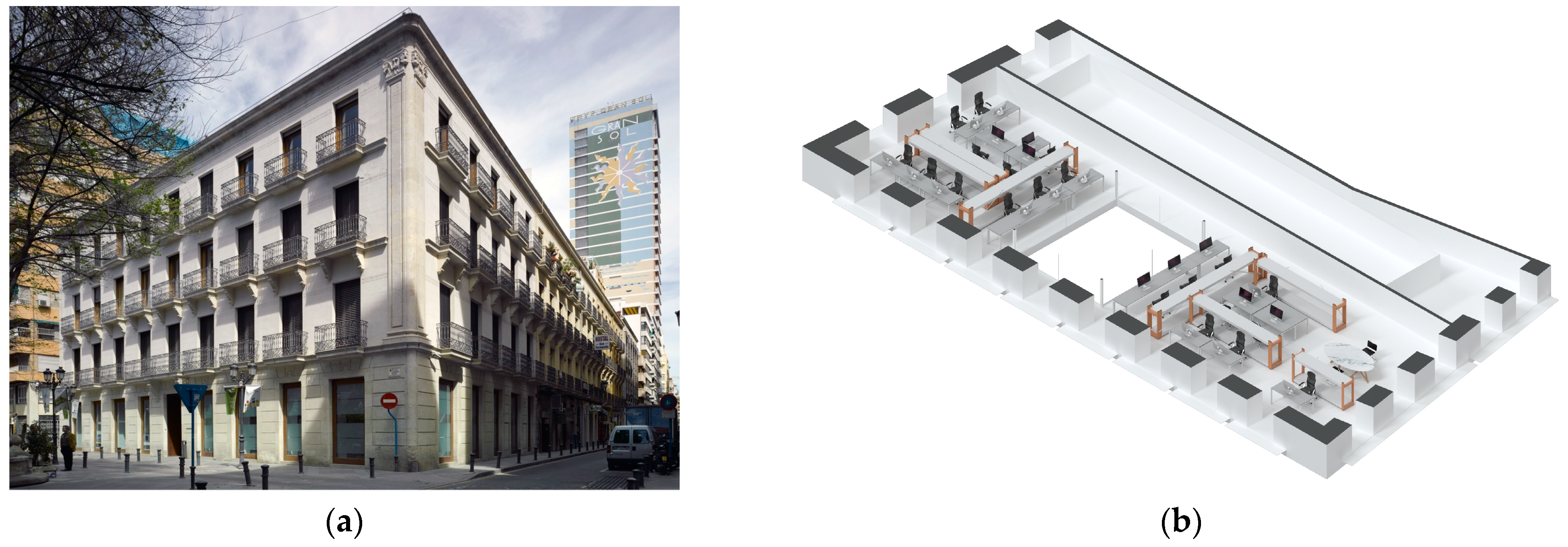 Buildings 13 02102 g002