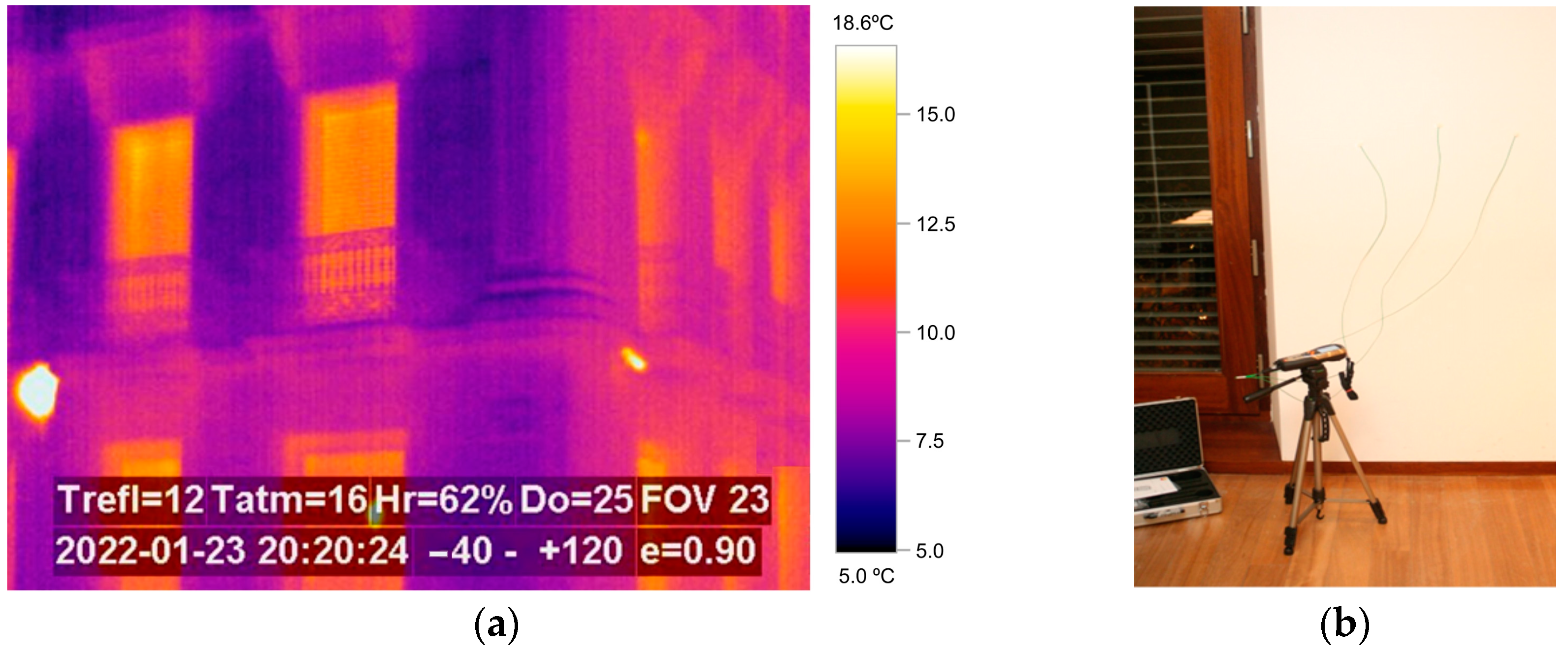Buildings 13 02102 g003