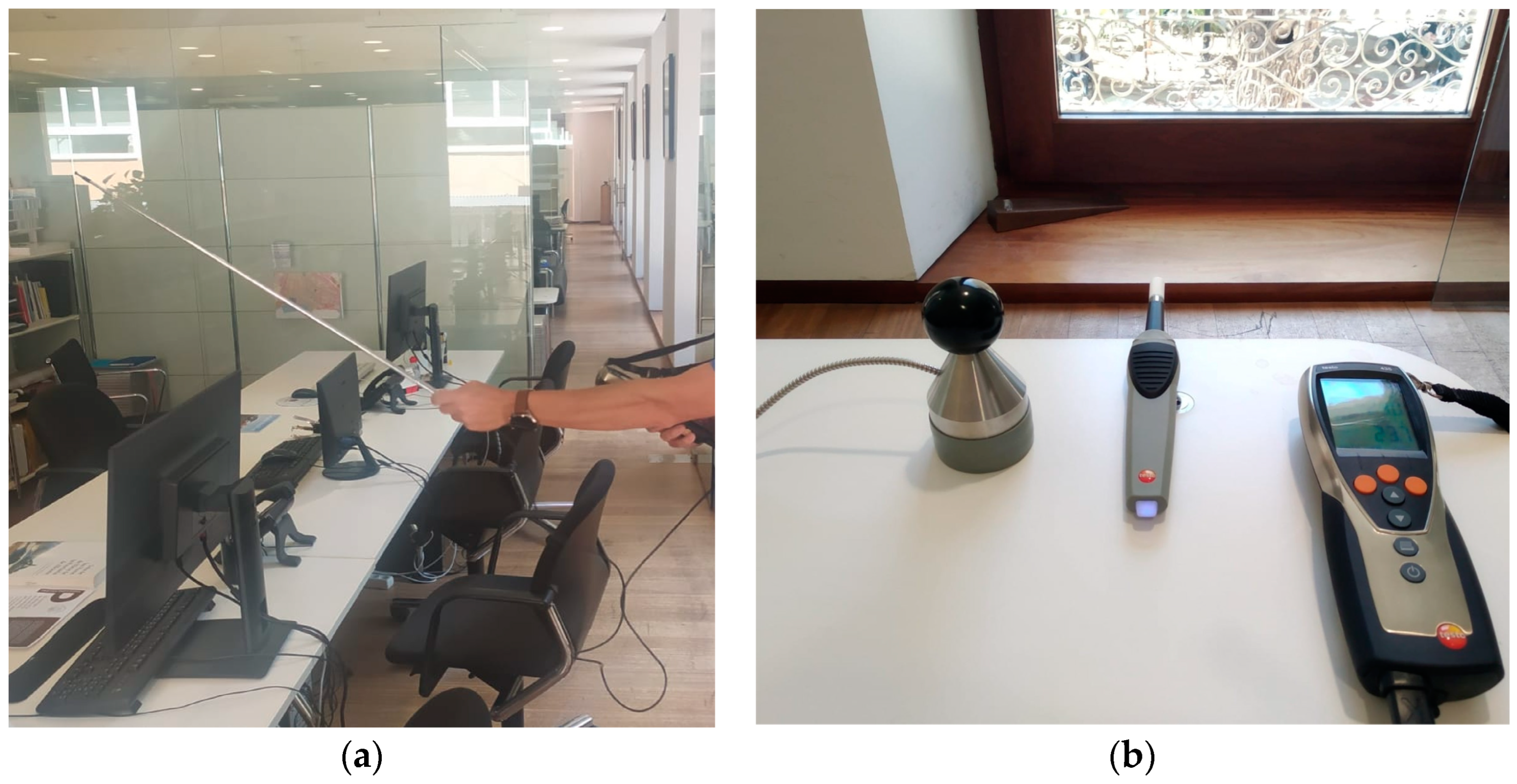 Buildings 13 02102 g004