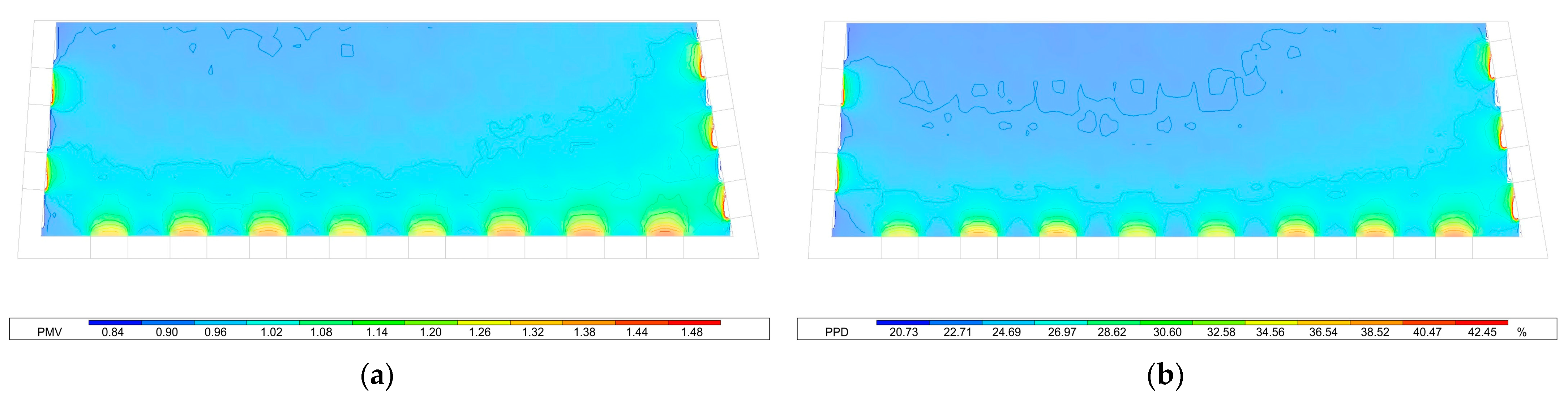 Buildings 13 02102 g017