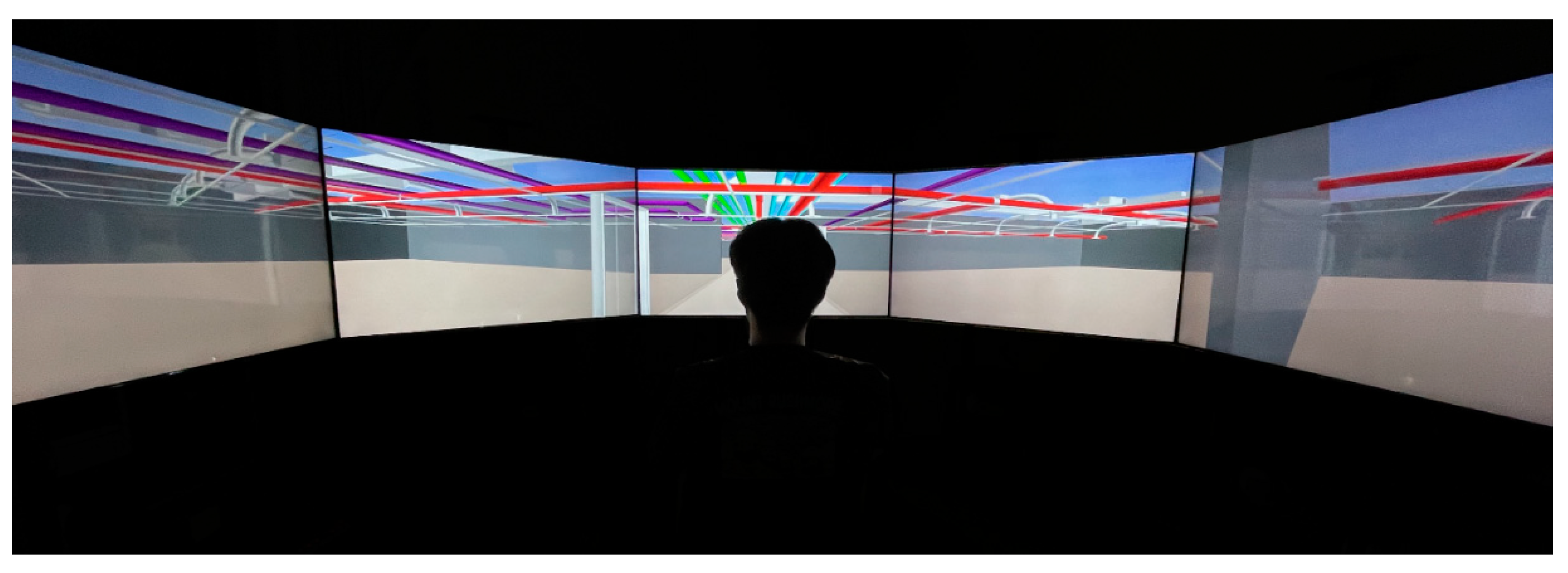 Buildings 13 02103 g003 Buildings 13 02103 g003