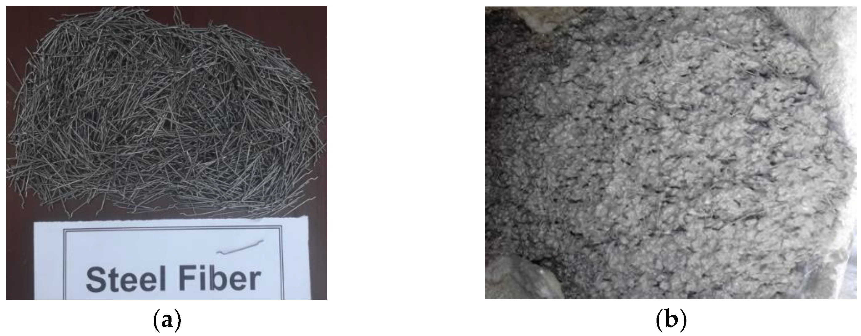 Buildings 13 02106 g001