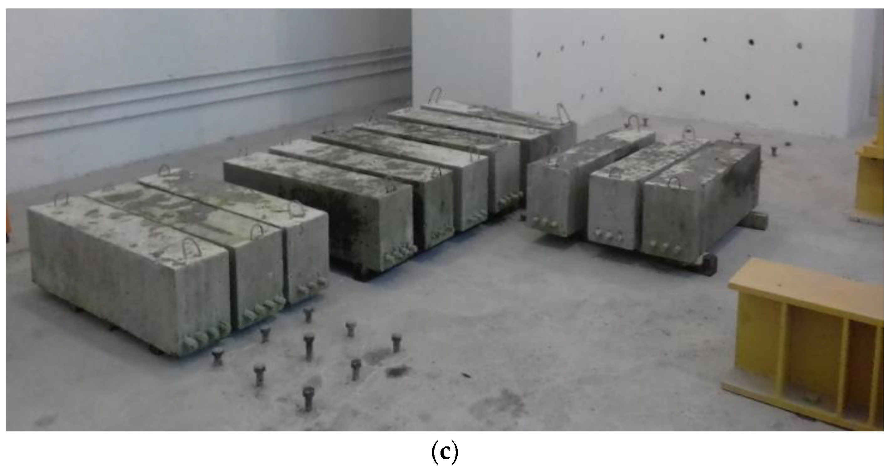 Buildings 13 02106 g002b