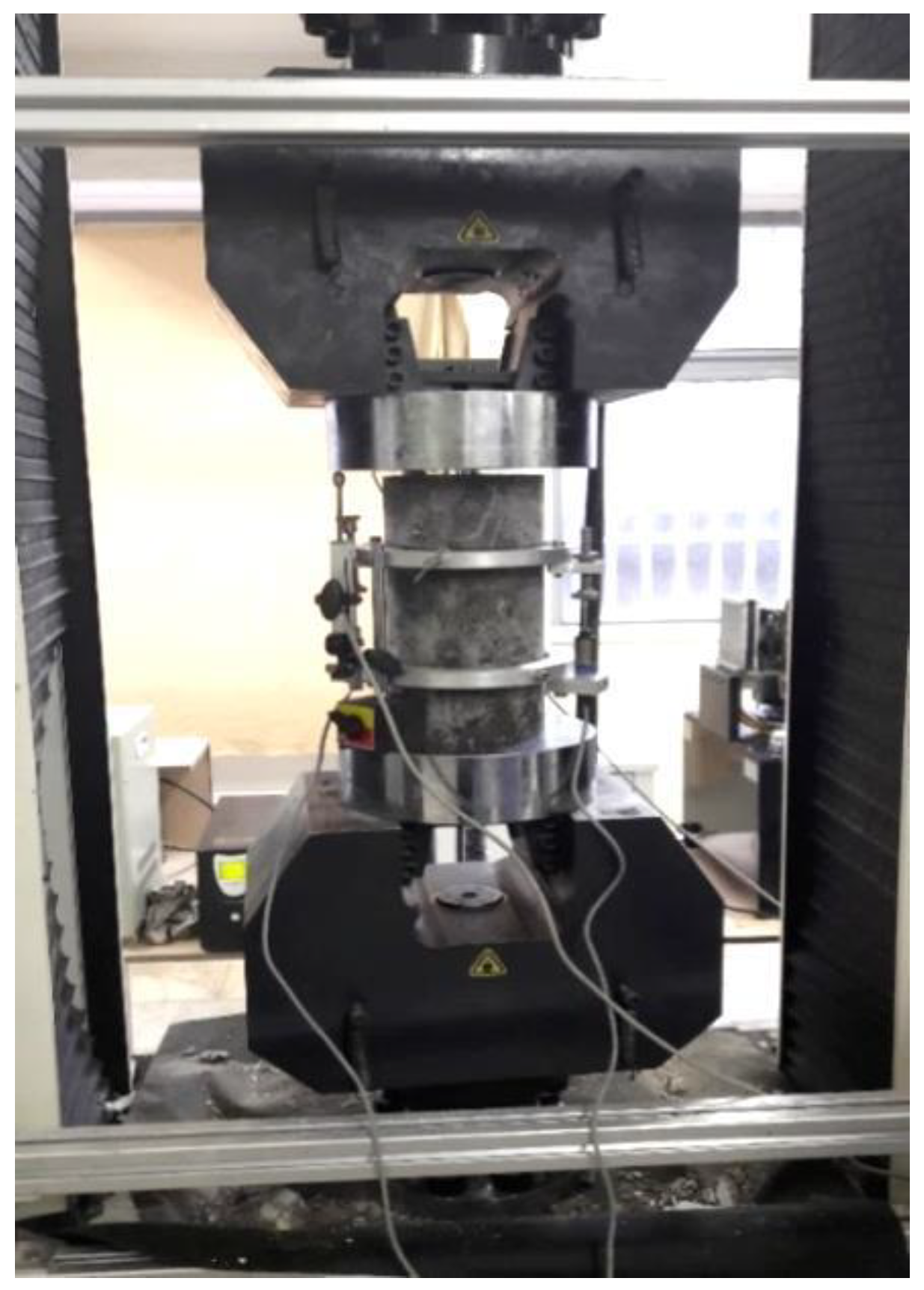 Buildings 13 02106 g003