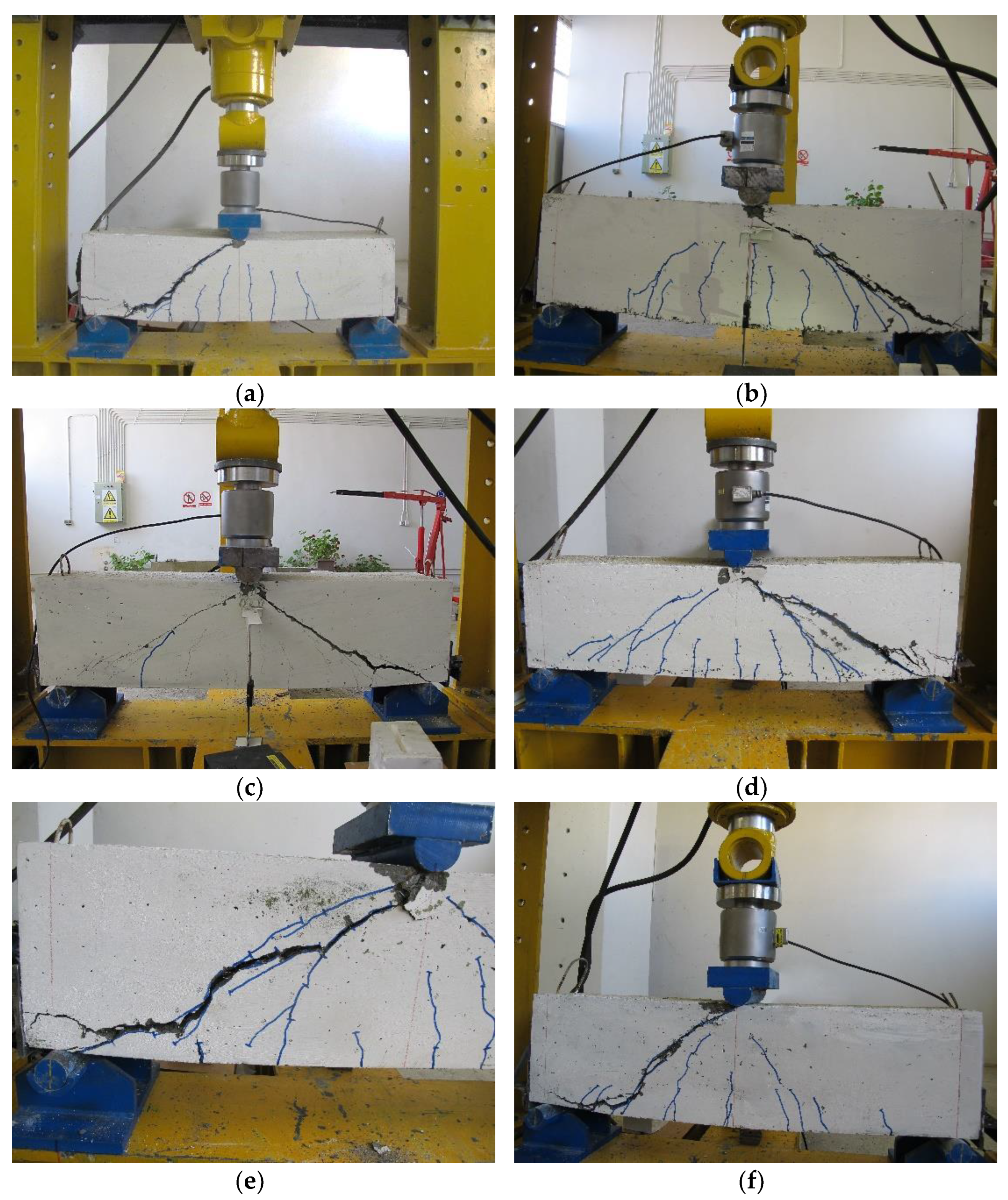 Buildings 13 02106 g007