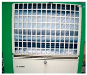 Buildings 13 02107 i001