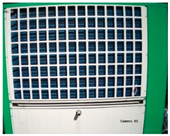 Buildings 13 02107 i003