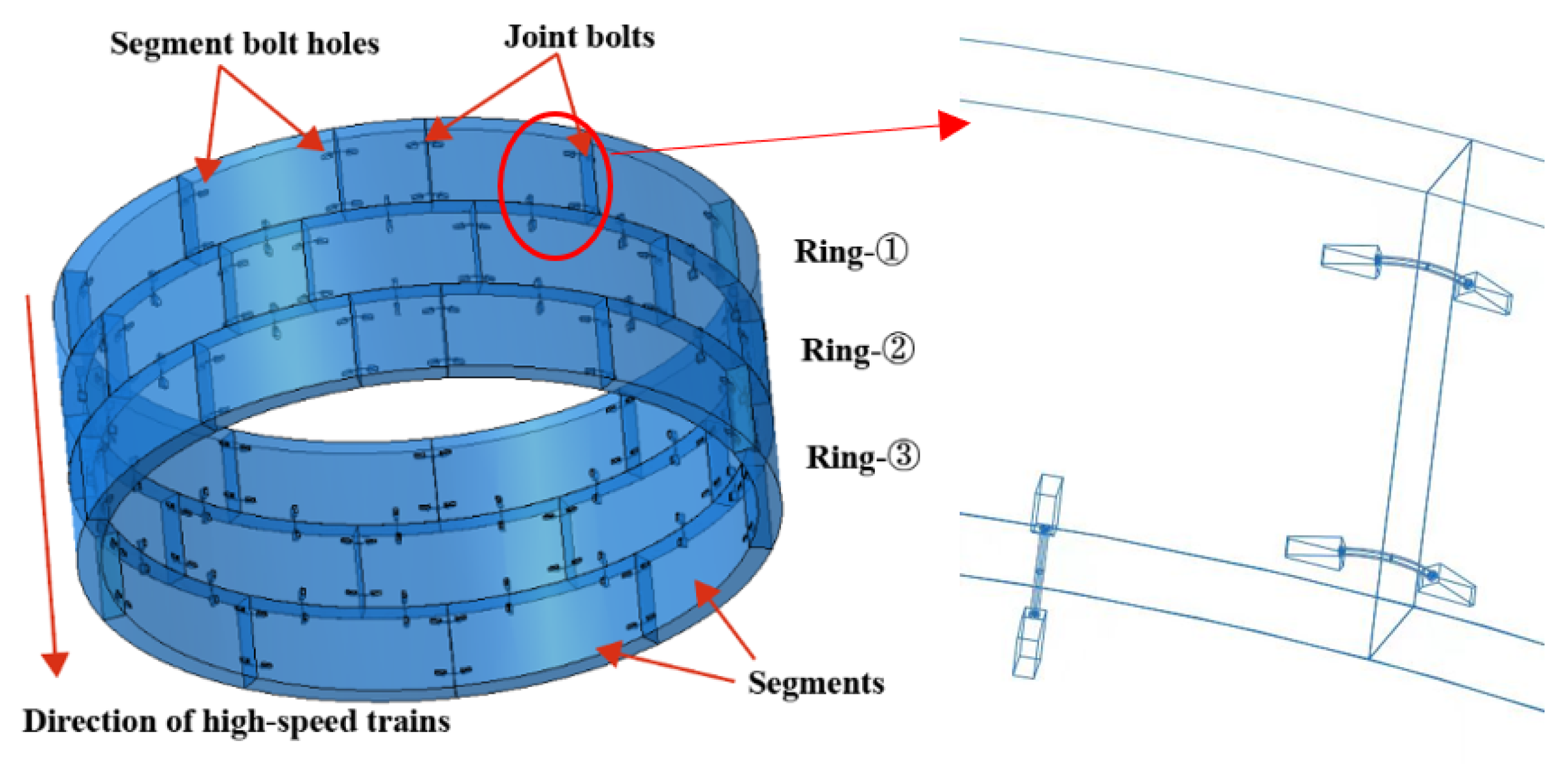 Buildings 13 02108 g002