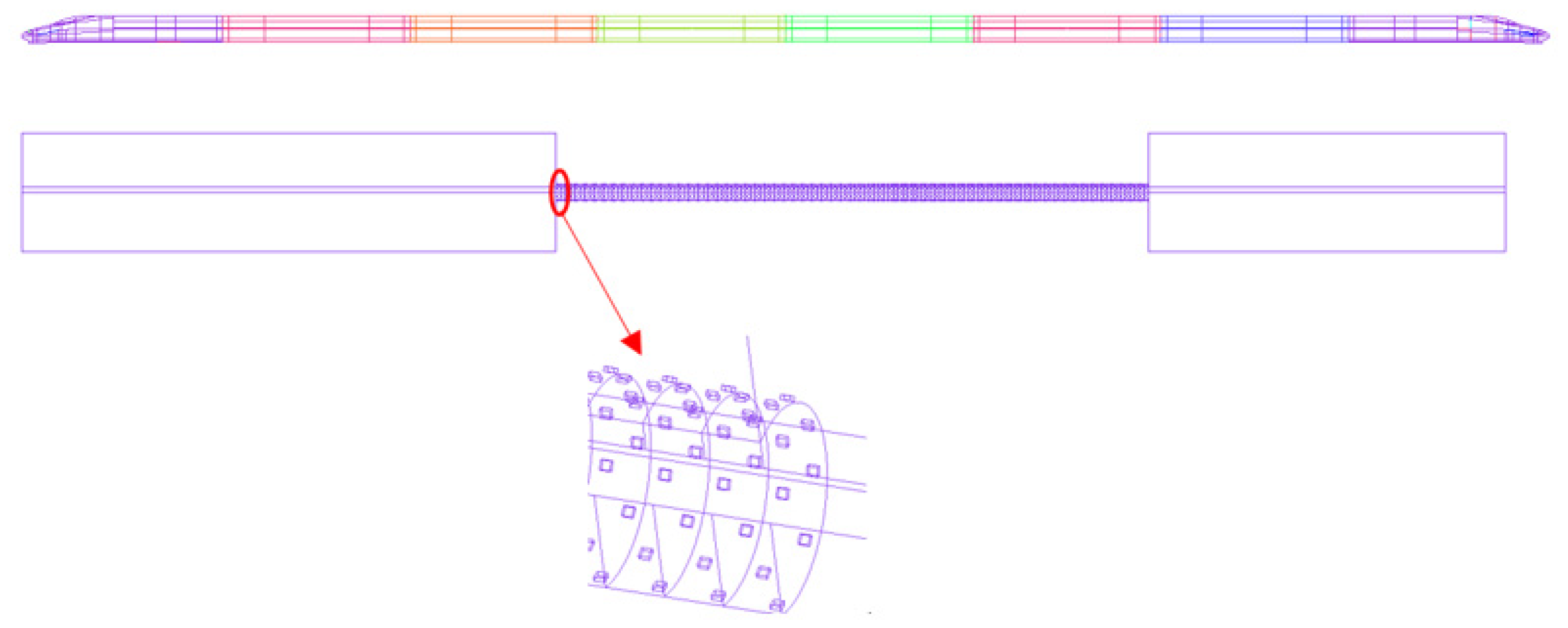 Buildings 13 02108 g009