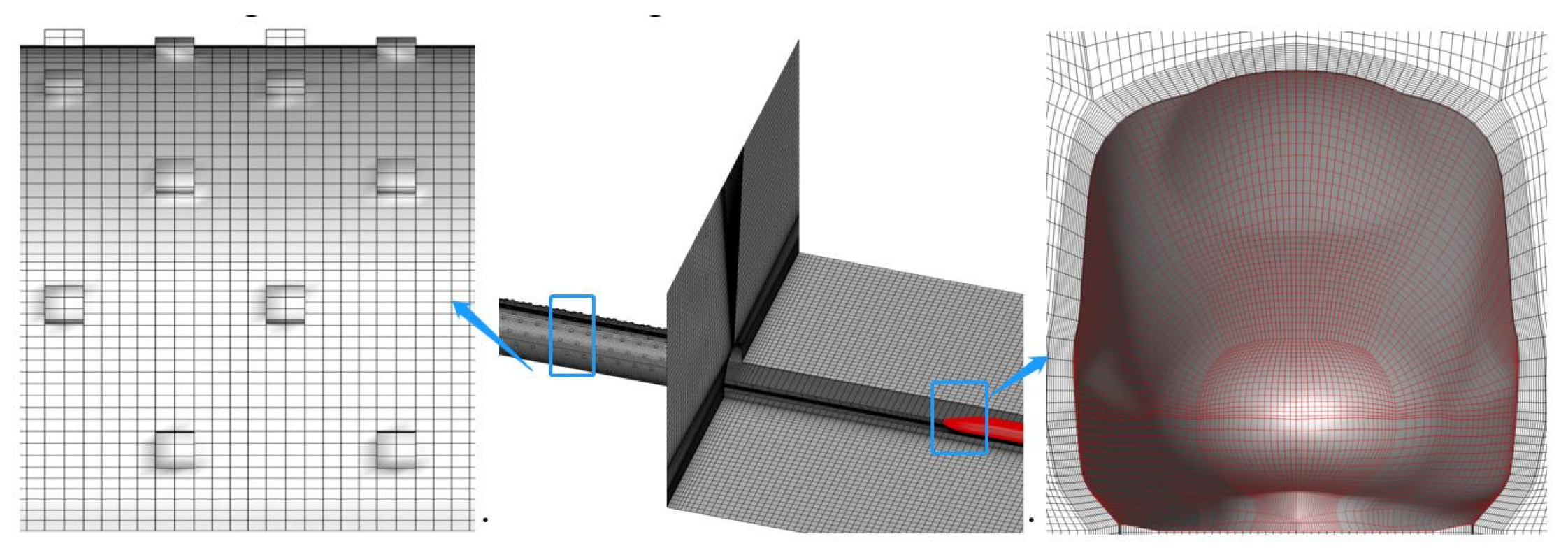 Buildings 13 02108 g010