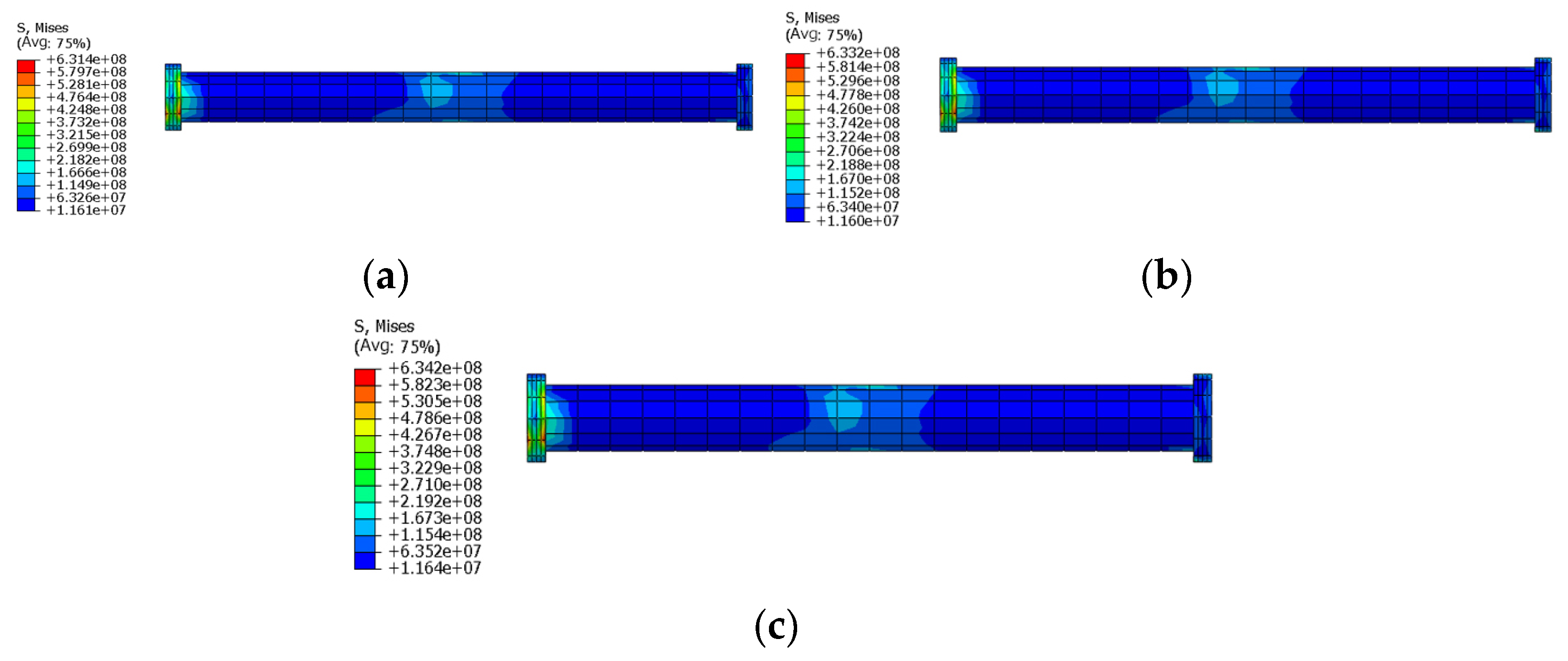 Buildings 13 02108 g016
