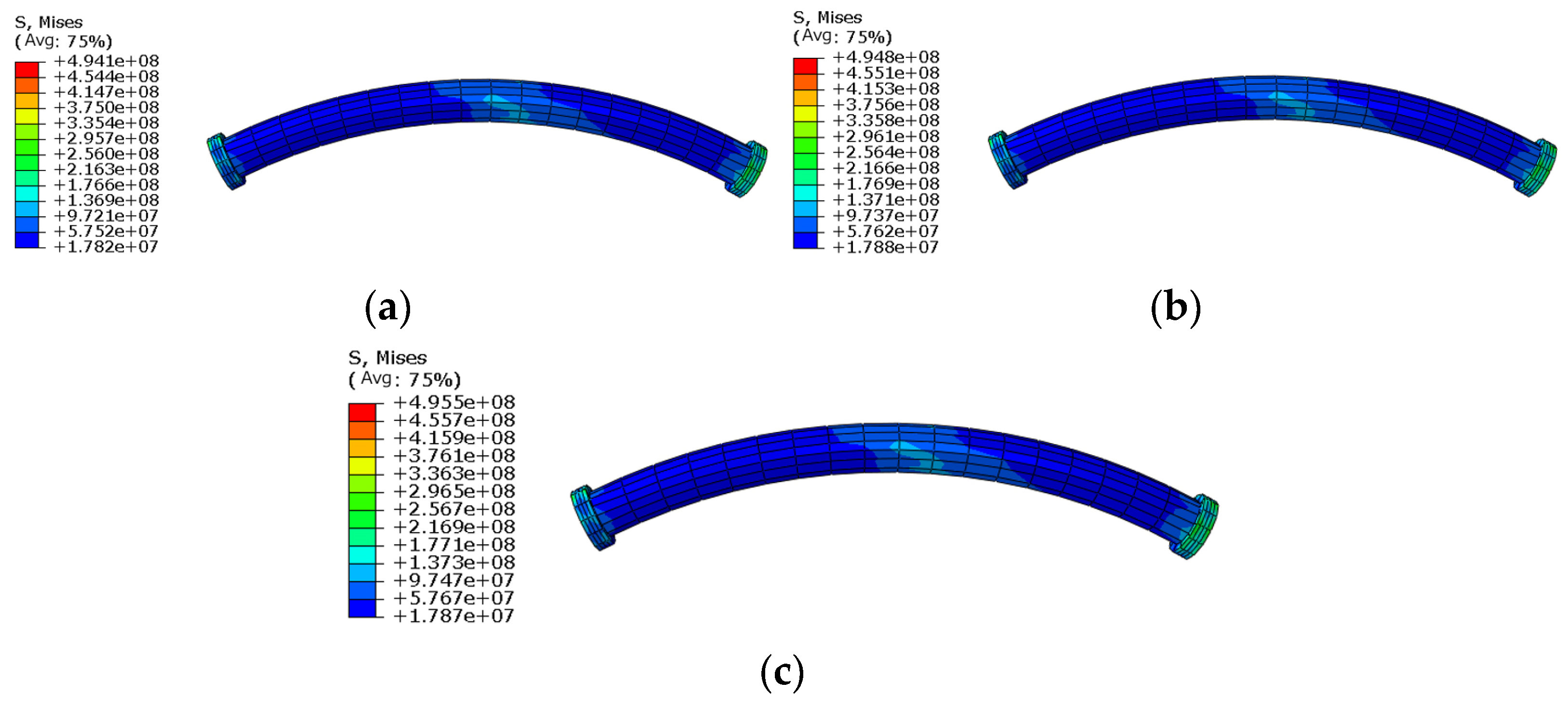 Buildings 13 02108 g020