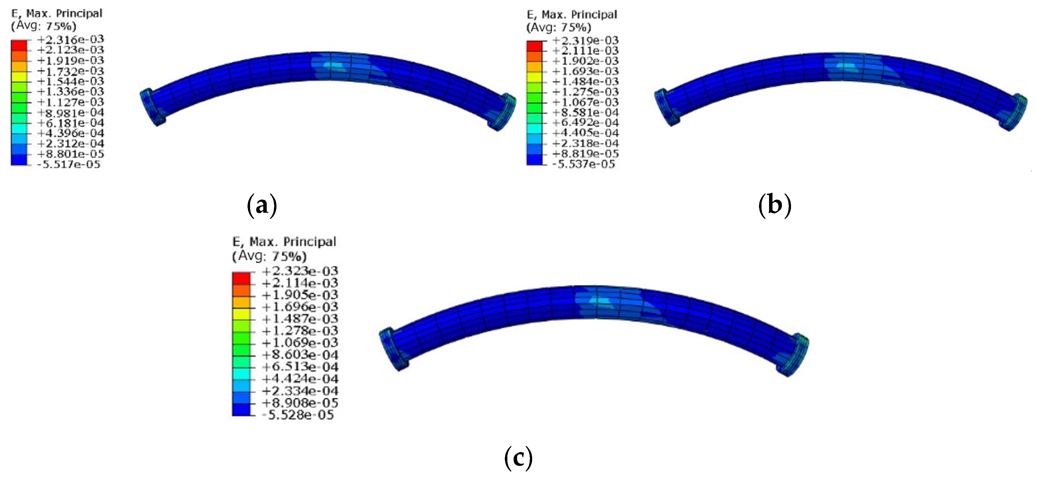 Buildings 13 02108 g022