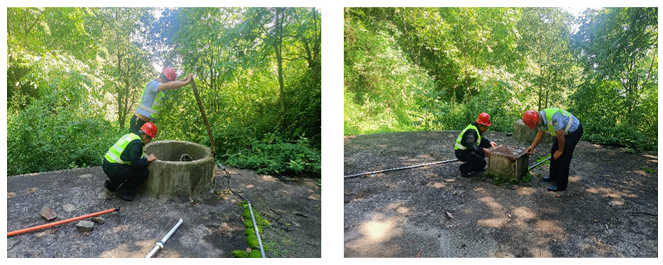 Buildings 13 02110 g003