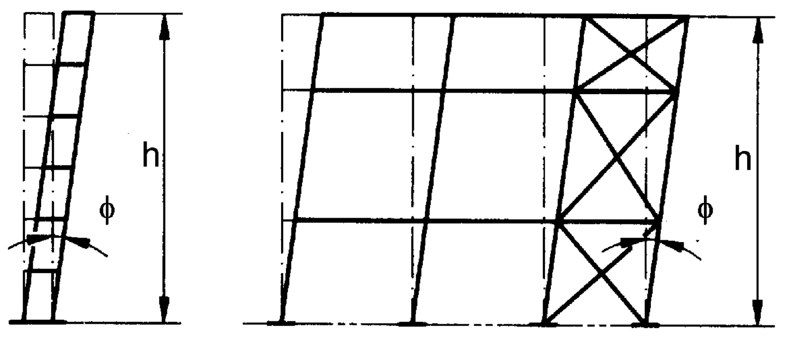 Buildings 13 02111 g007