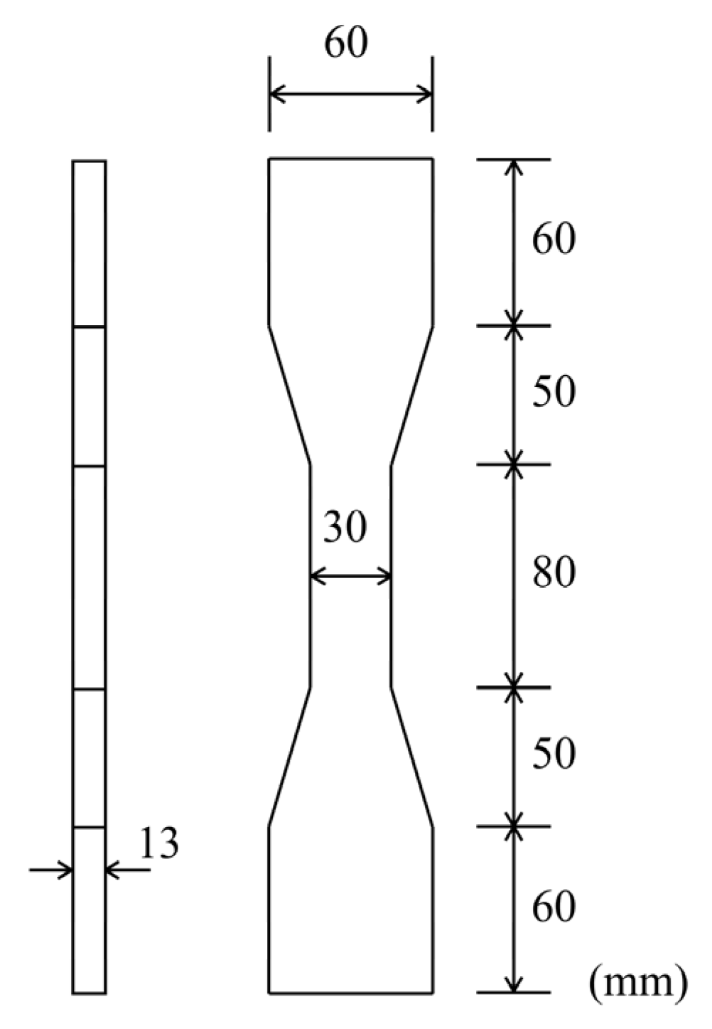 Buildings 13 02116 g003
