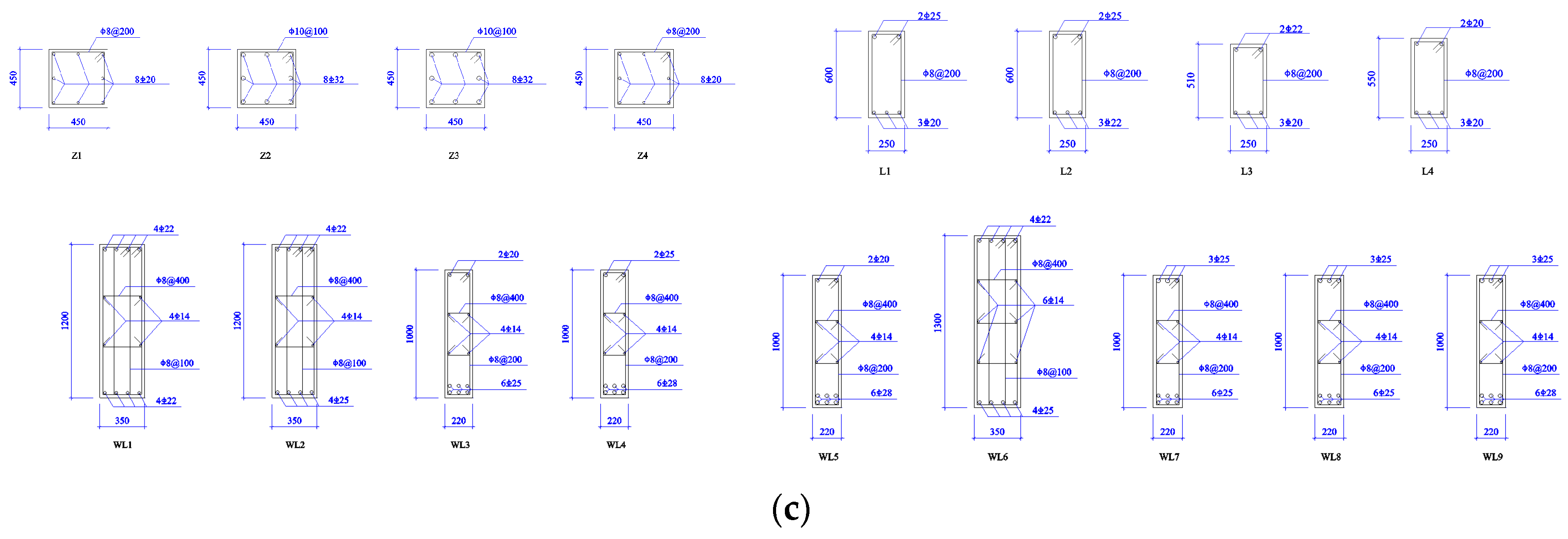 Buildings 13 02117 g002b
