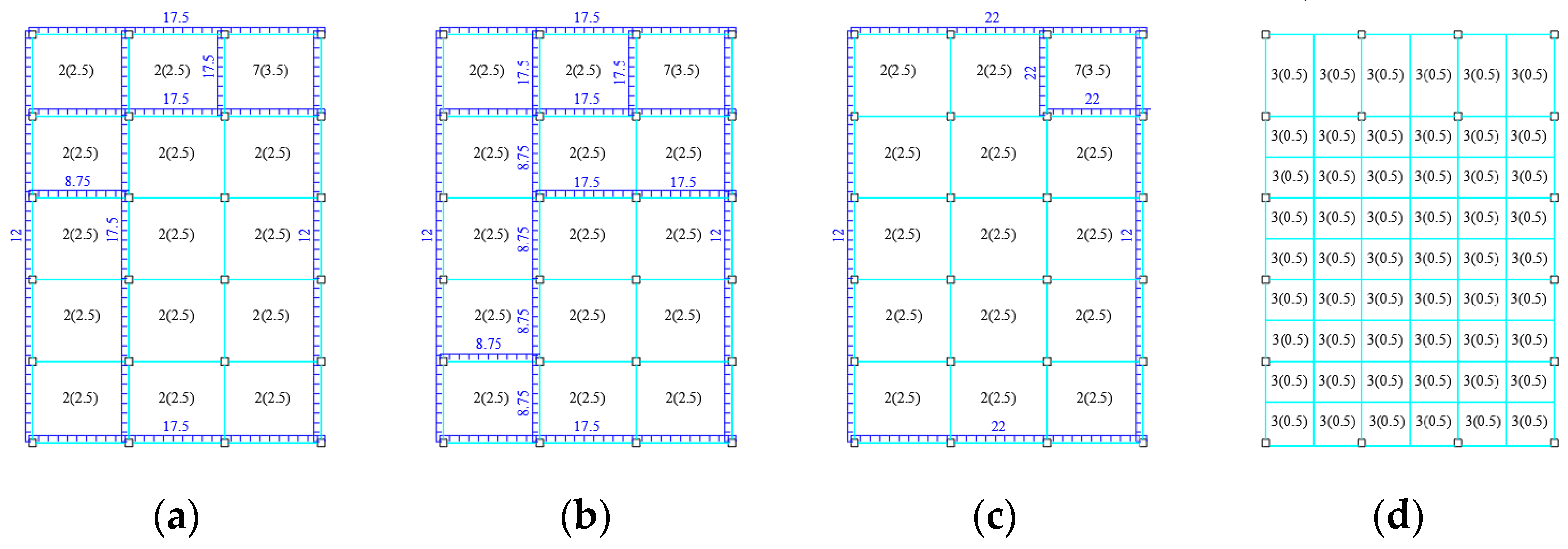 Buildings 13 02117 g003