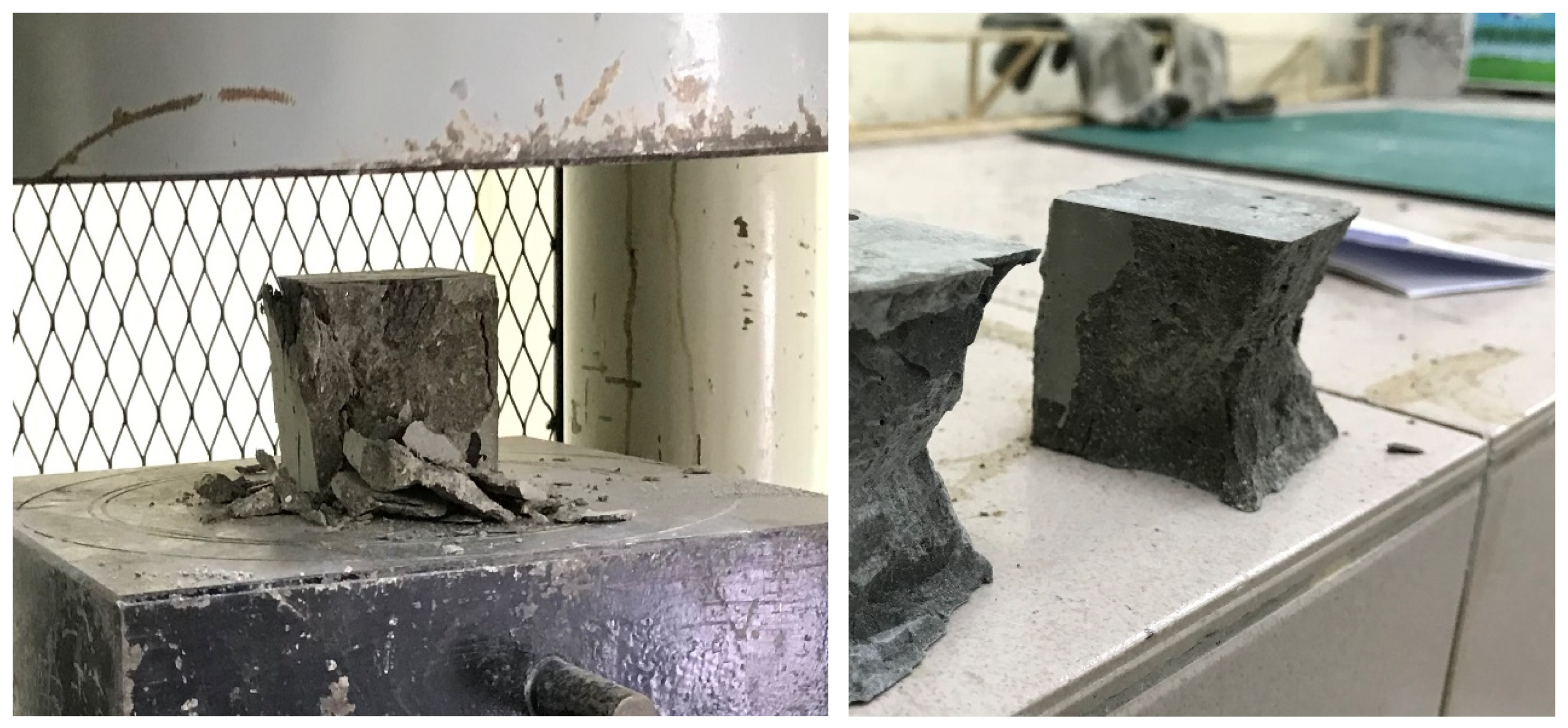 Buildings 13 02118 g009