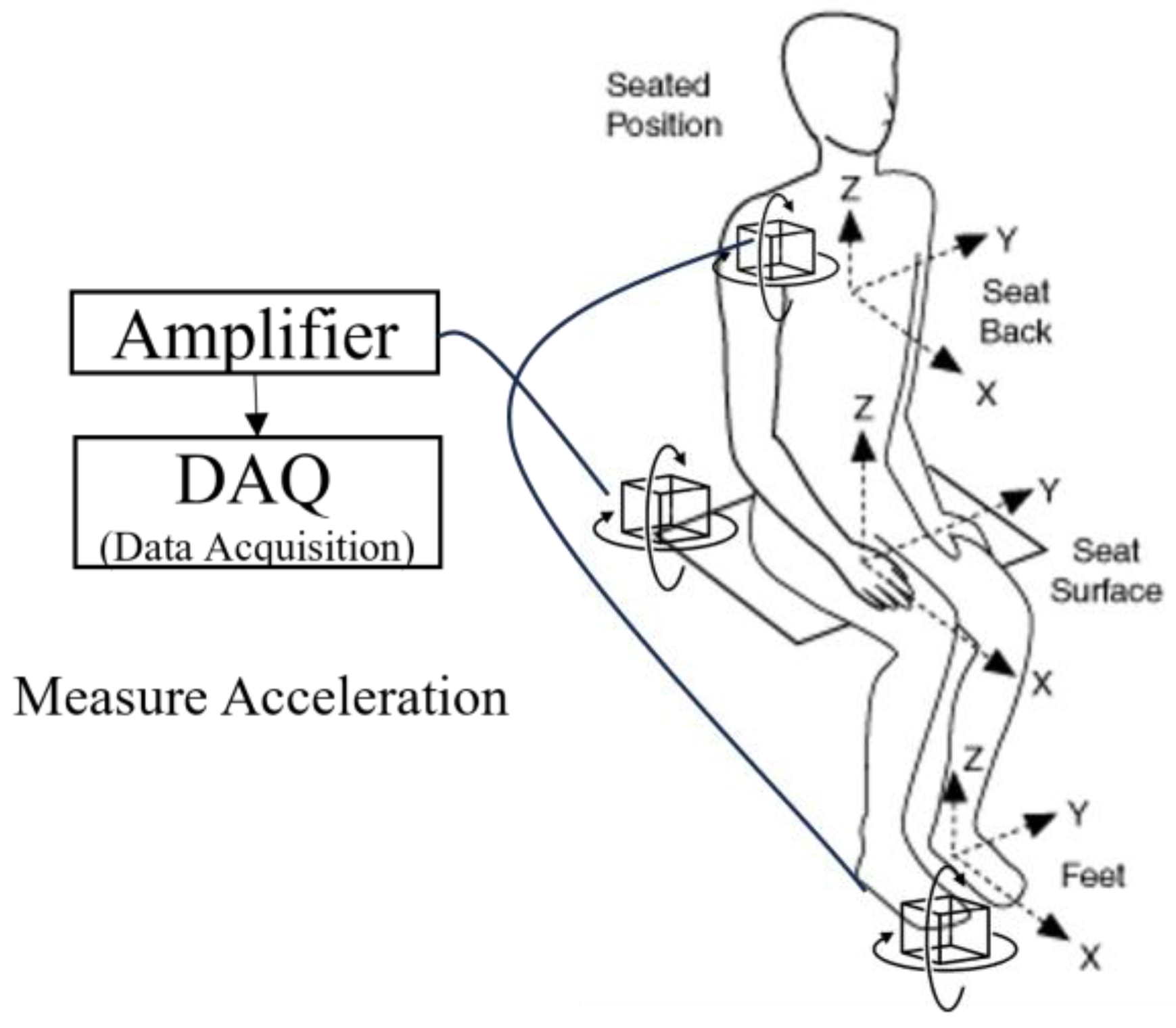 Buildings 13 02119 g001