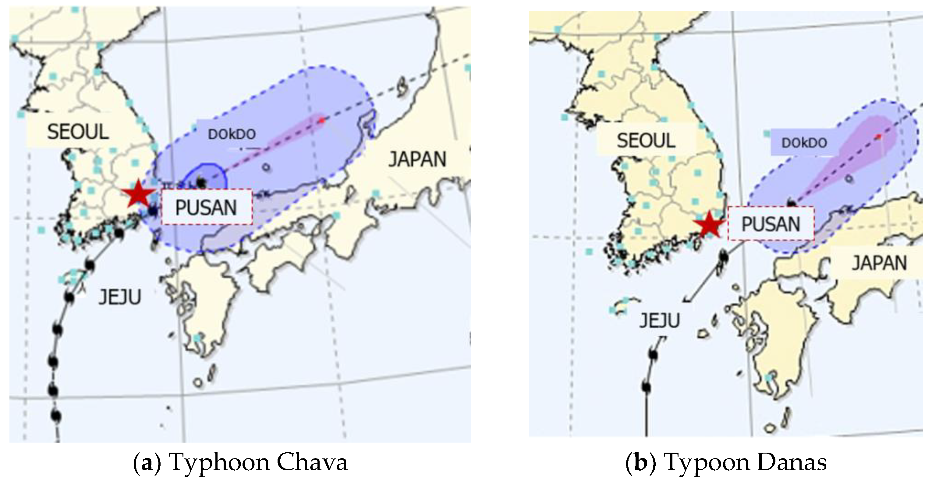 Buildings 13 02119 g011