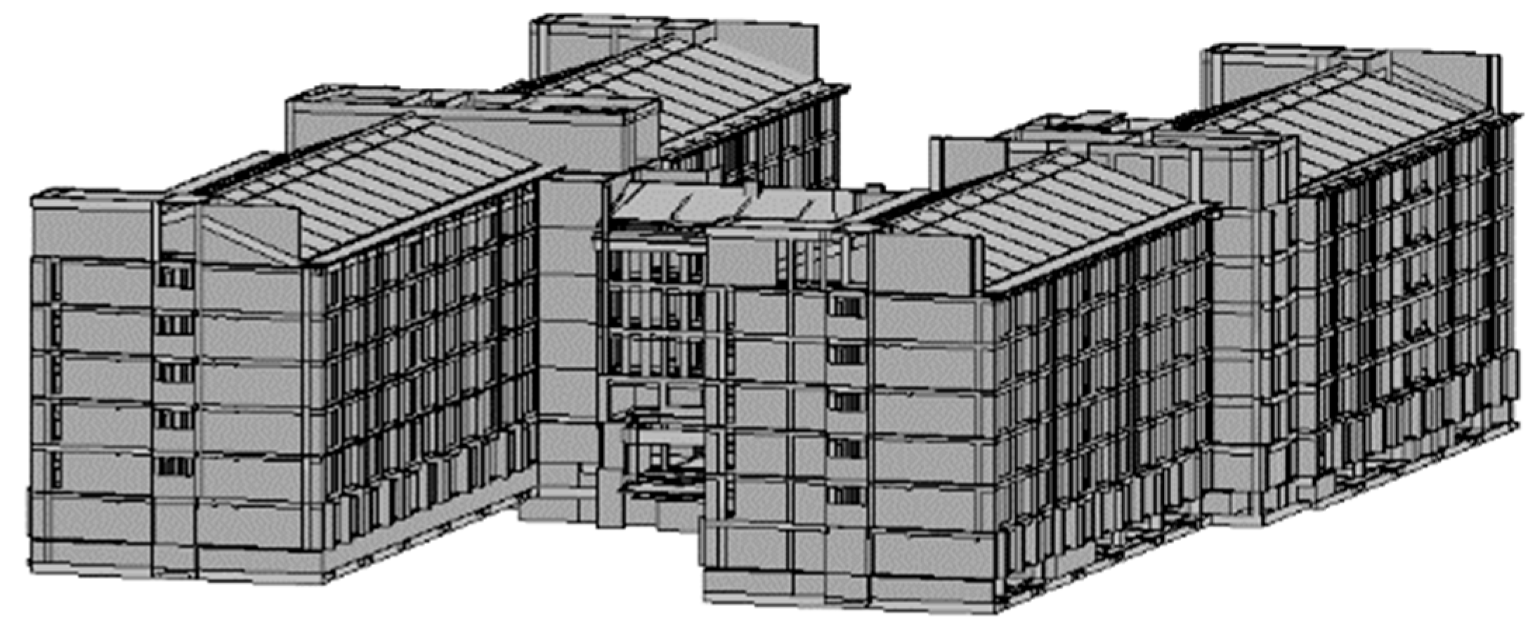 Buildings 13 02121 g001