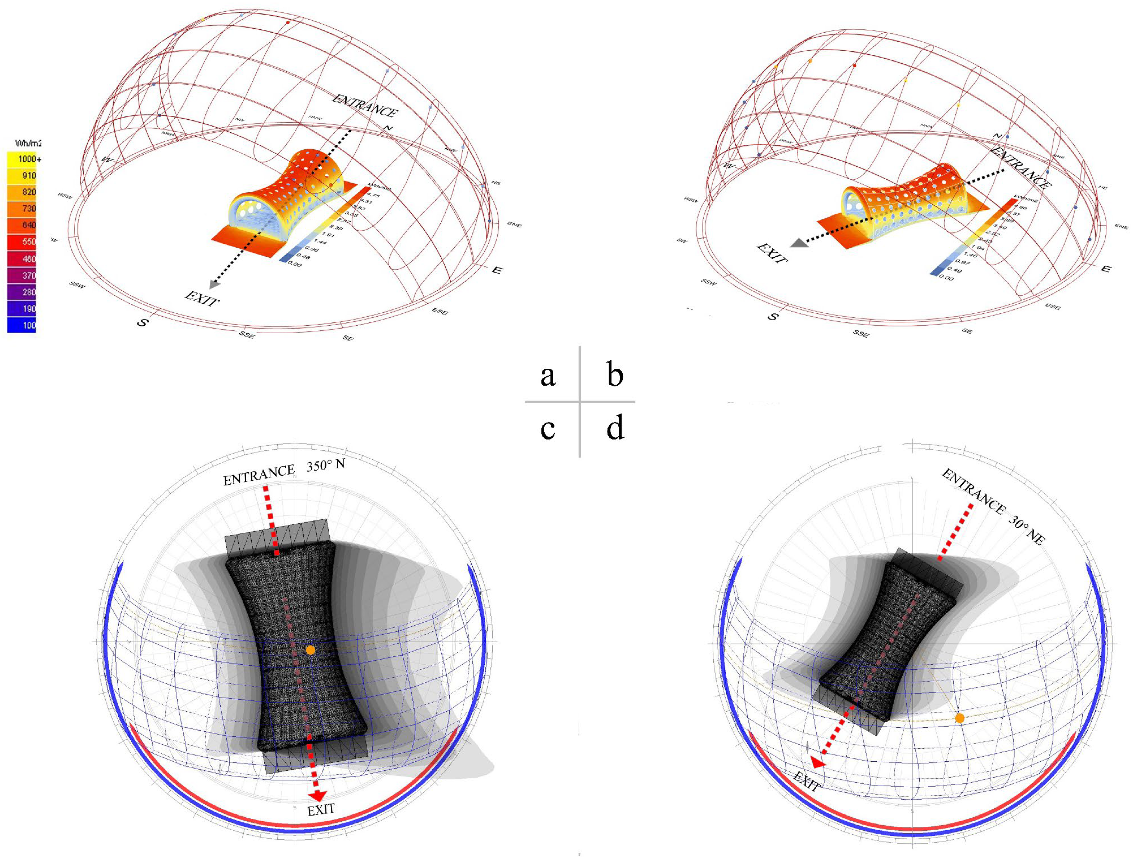 Buildings 13 02122 g004