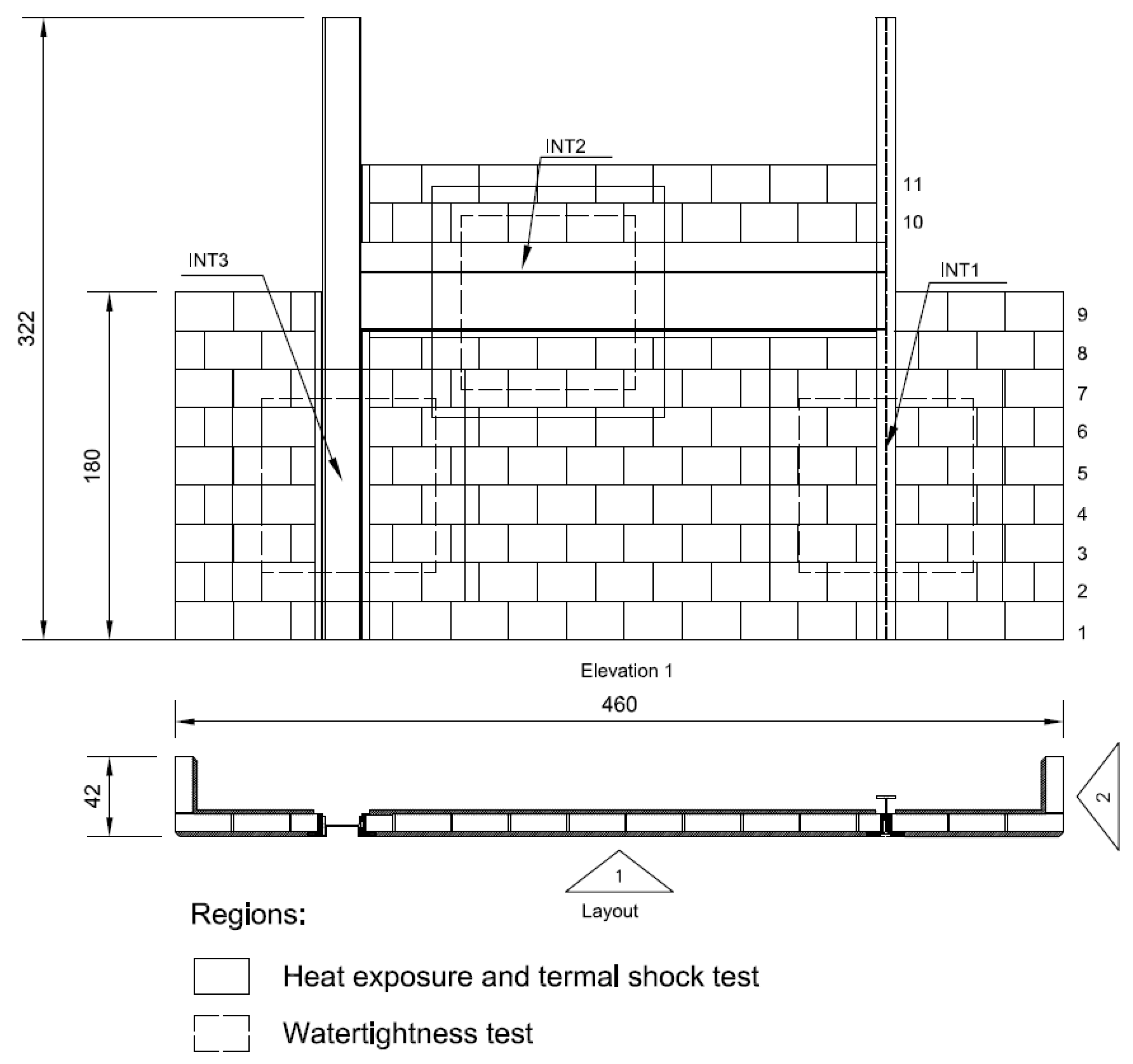 Buildings 13 02123 g002
