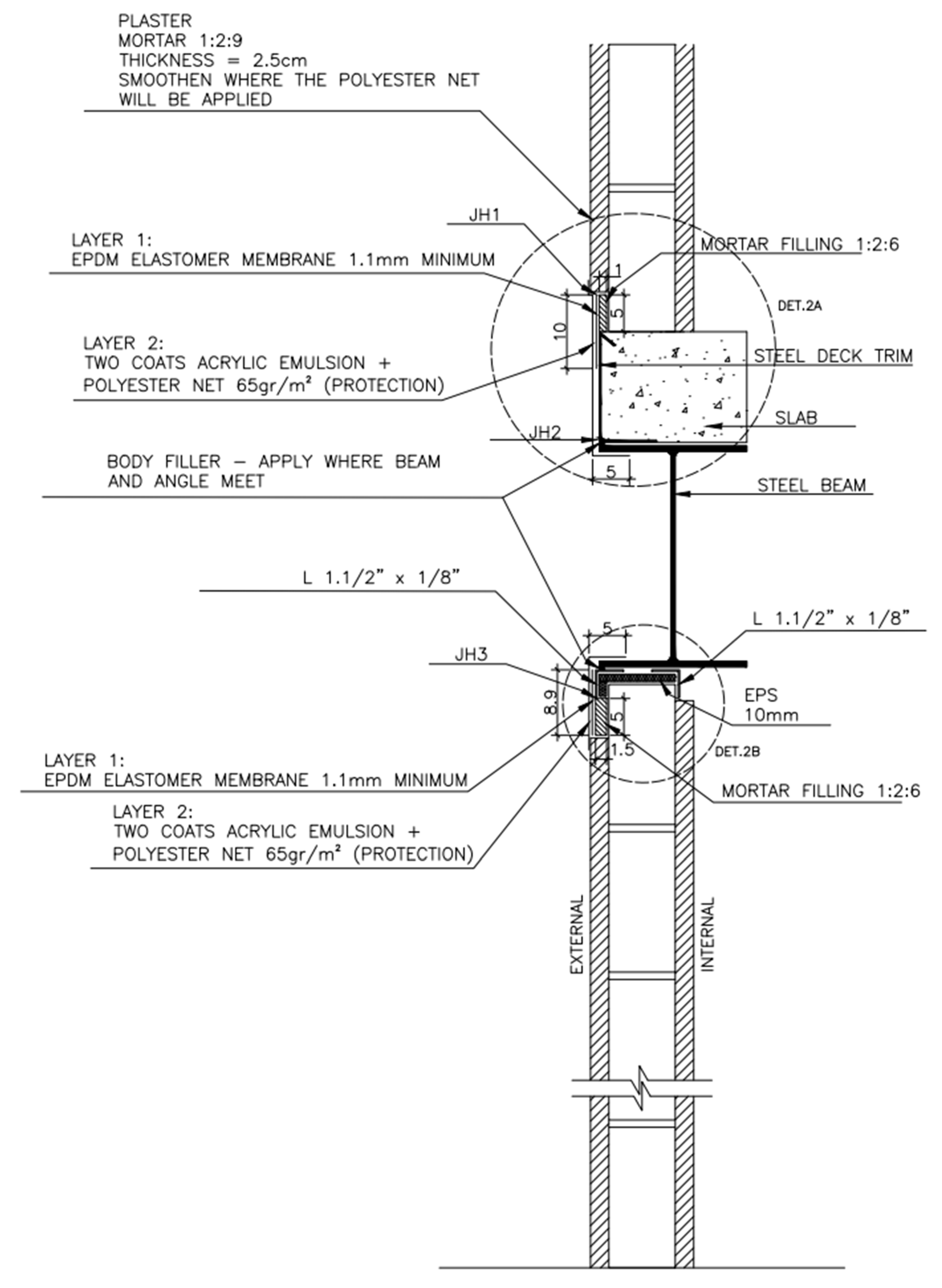 Buildings 13 02123 g005