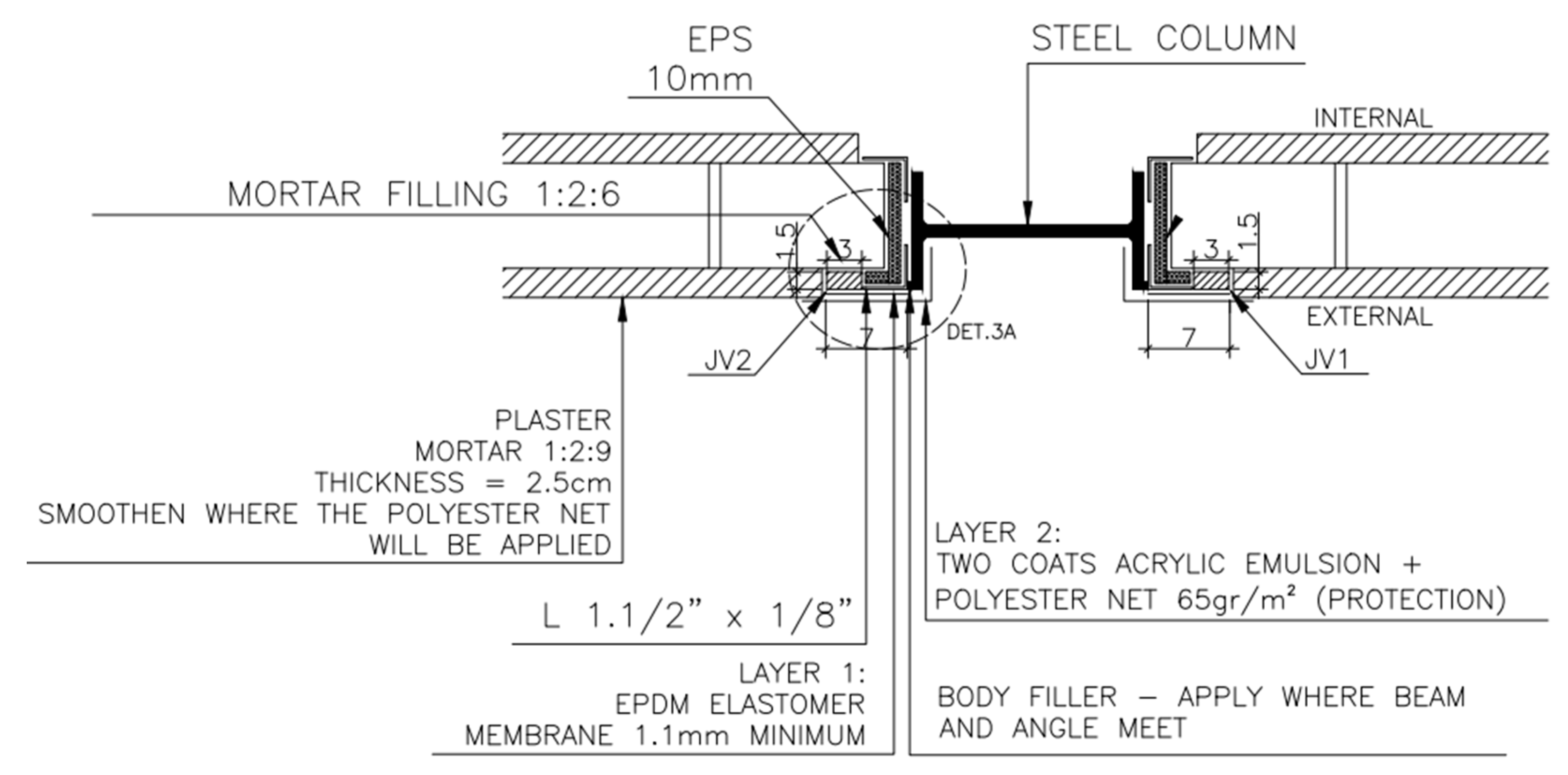 Buildings 13 02123 g008