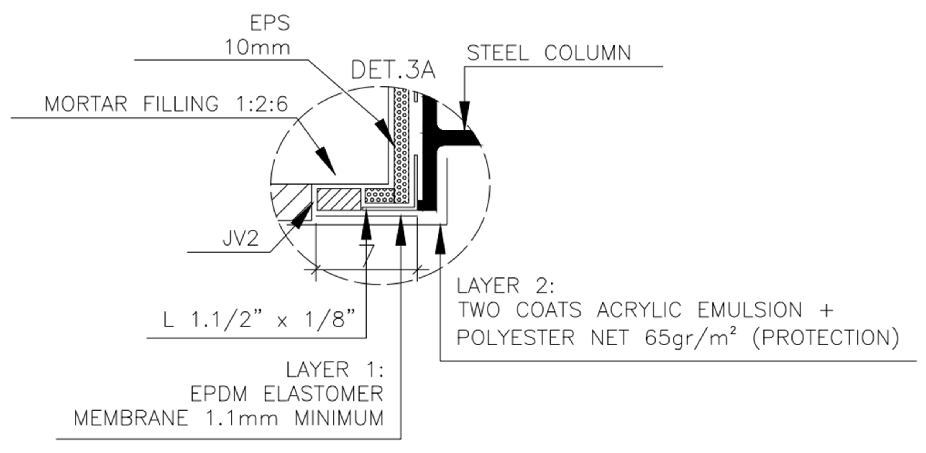 Buildings 13 02123 g009