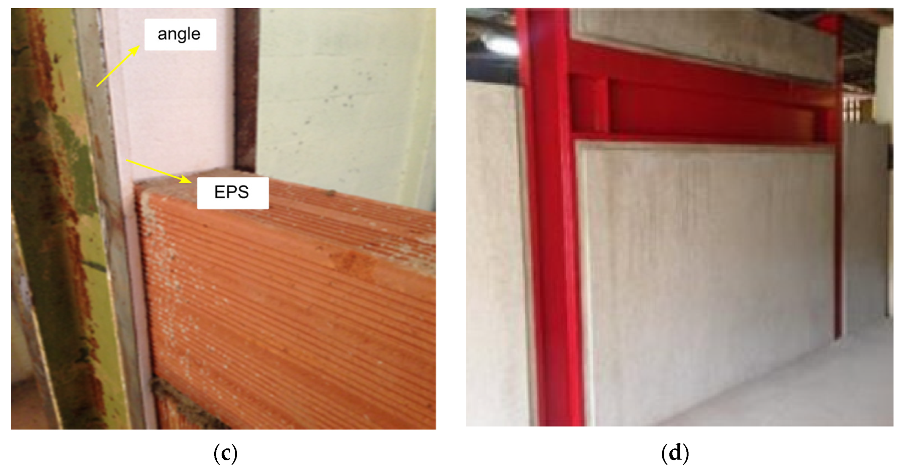 Buildings 13 02123 g010b